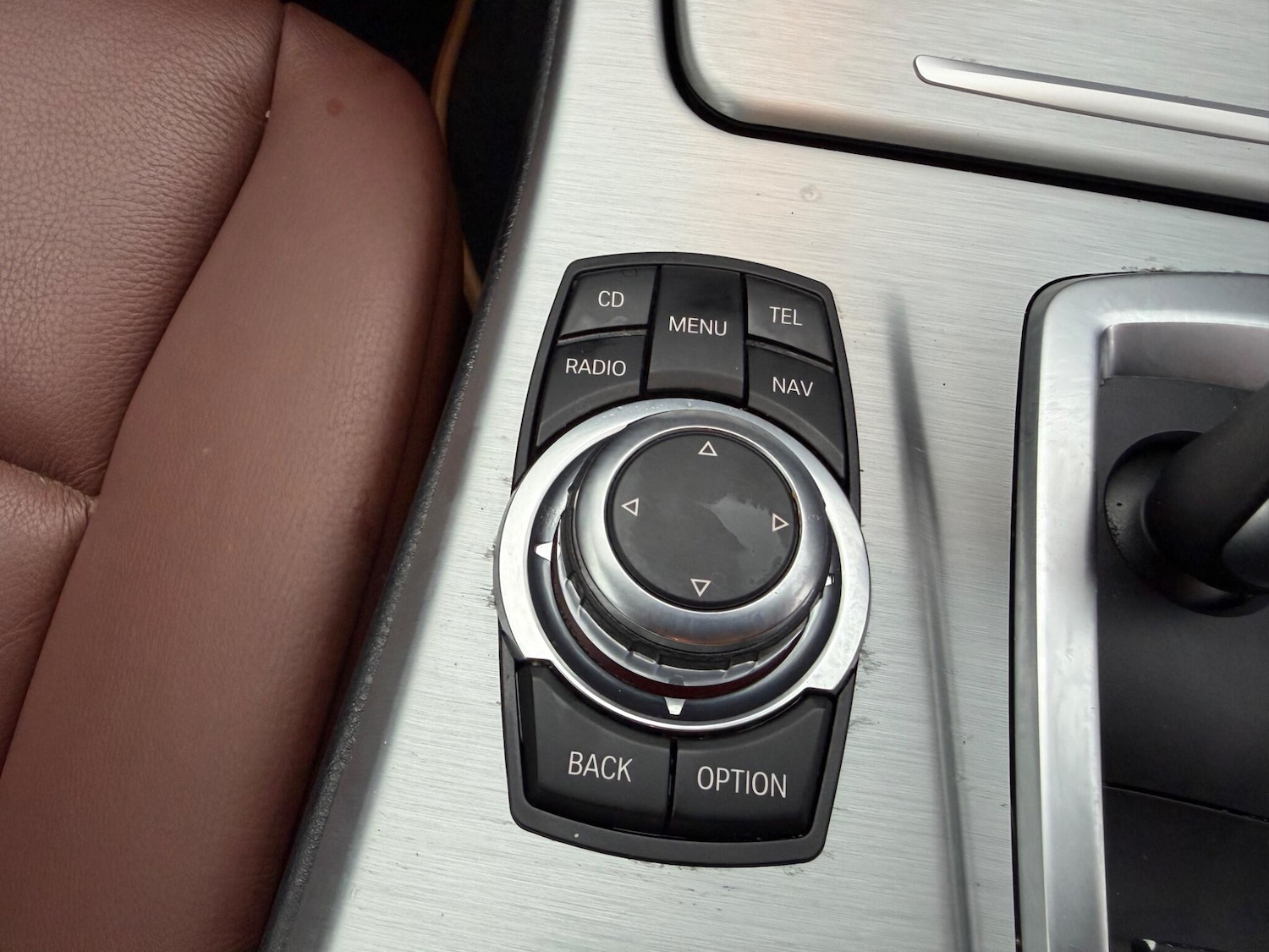 Used BMW 5 Series 2010 for sale - 77683123: Photo 15