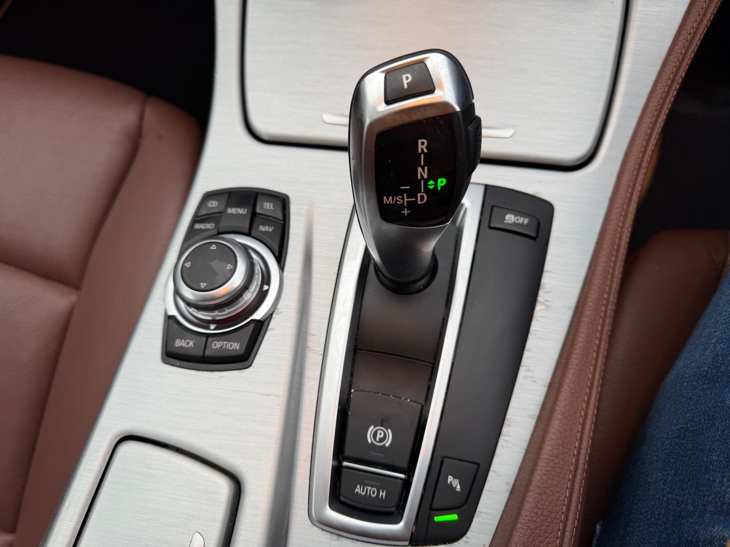 Used BMW 5 Series 2010 for sale - 77683123: Photo 16