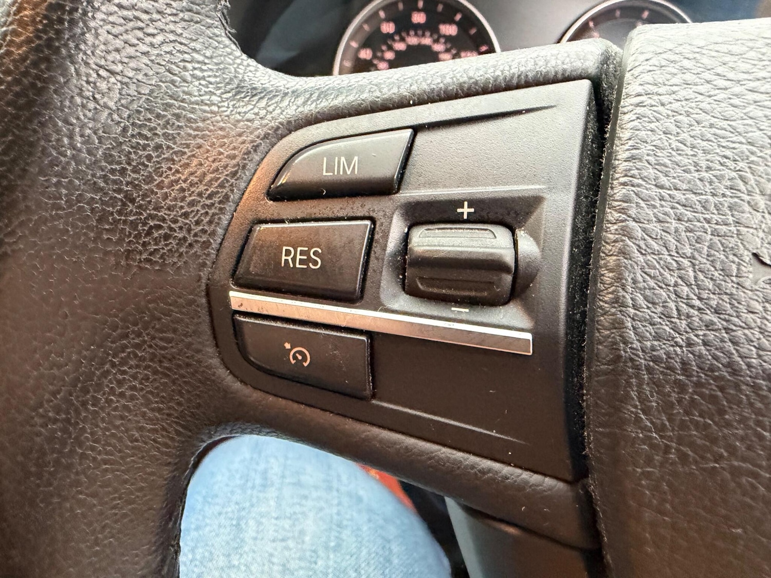 Used BMW 5 Series 2010 for sale - 77683123: Photo 17