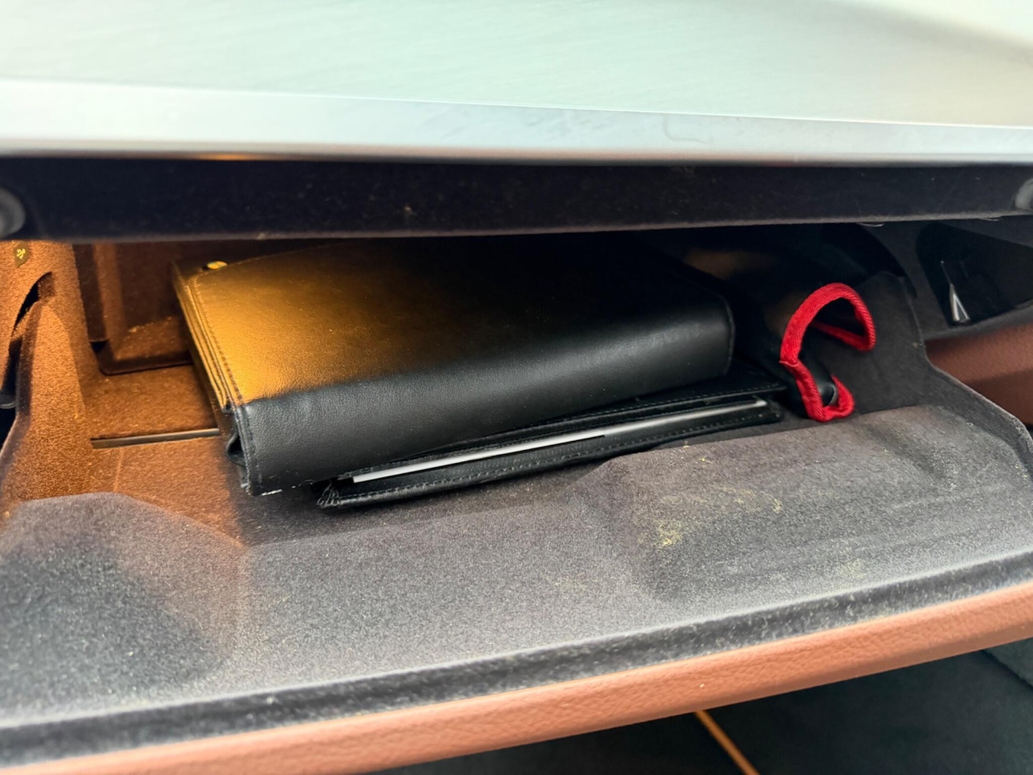 Used BMW 5 Series 2010 for sale - 77683123: Photo 23