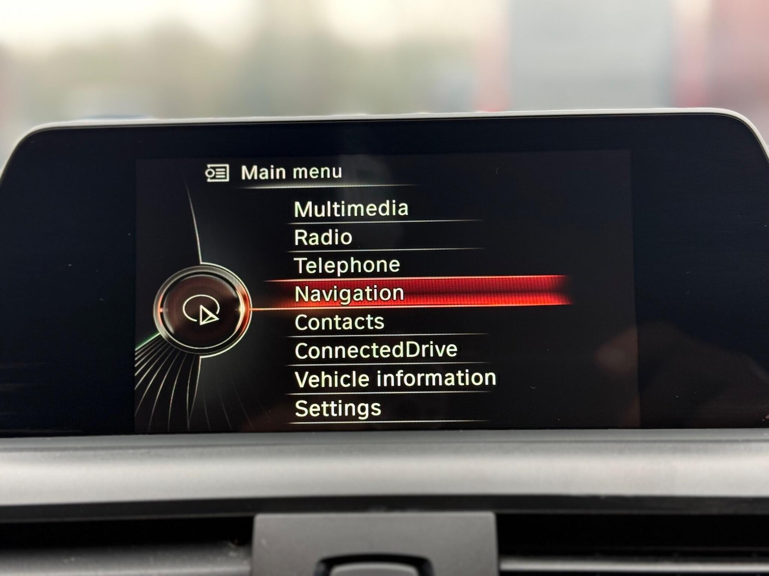 Used BMW 1 Series for sale - 77637911: Photo 10