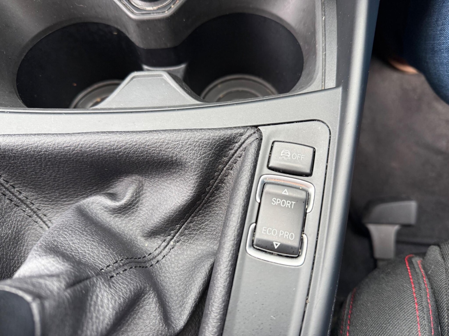 Used BMW 1 Series for sale - 77637911: Photo 12