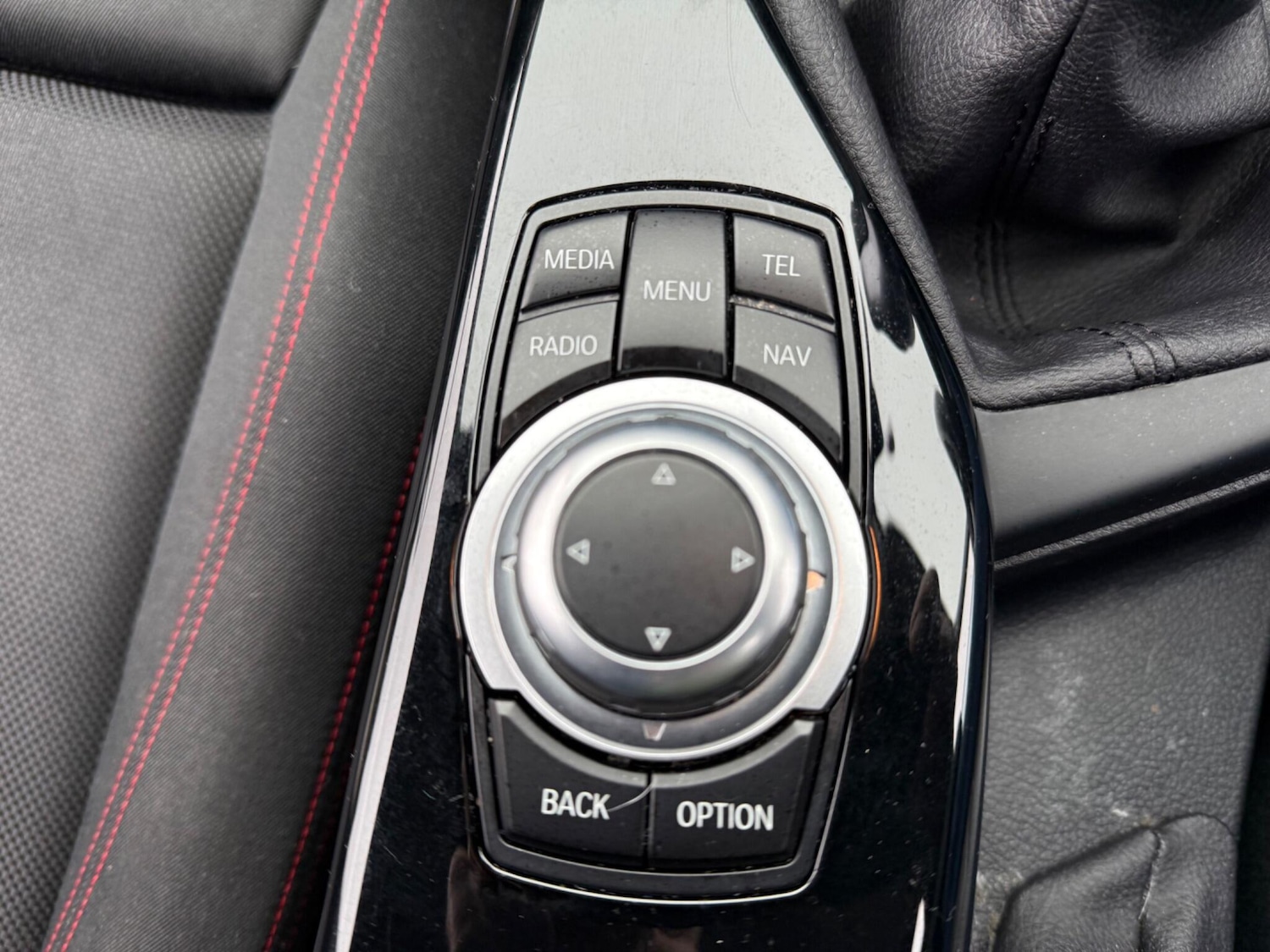 Used BMW 1 Series for sale - 77637911: Photo 13