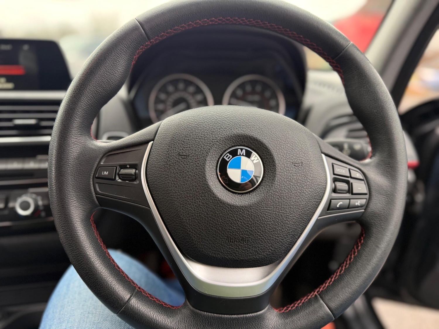 Used BMW 1 Series for sale - 77637911: Photo 14