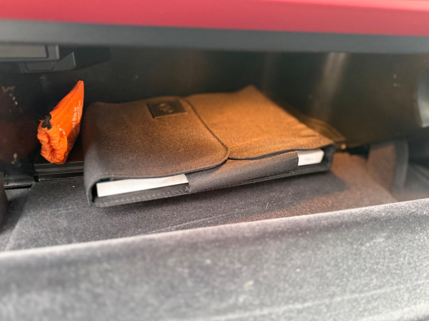 Used BMW 1 Series for sale - 77637911: Photo 20