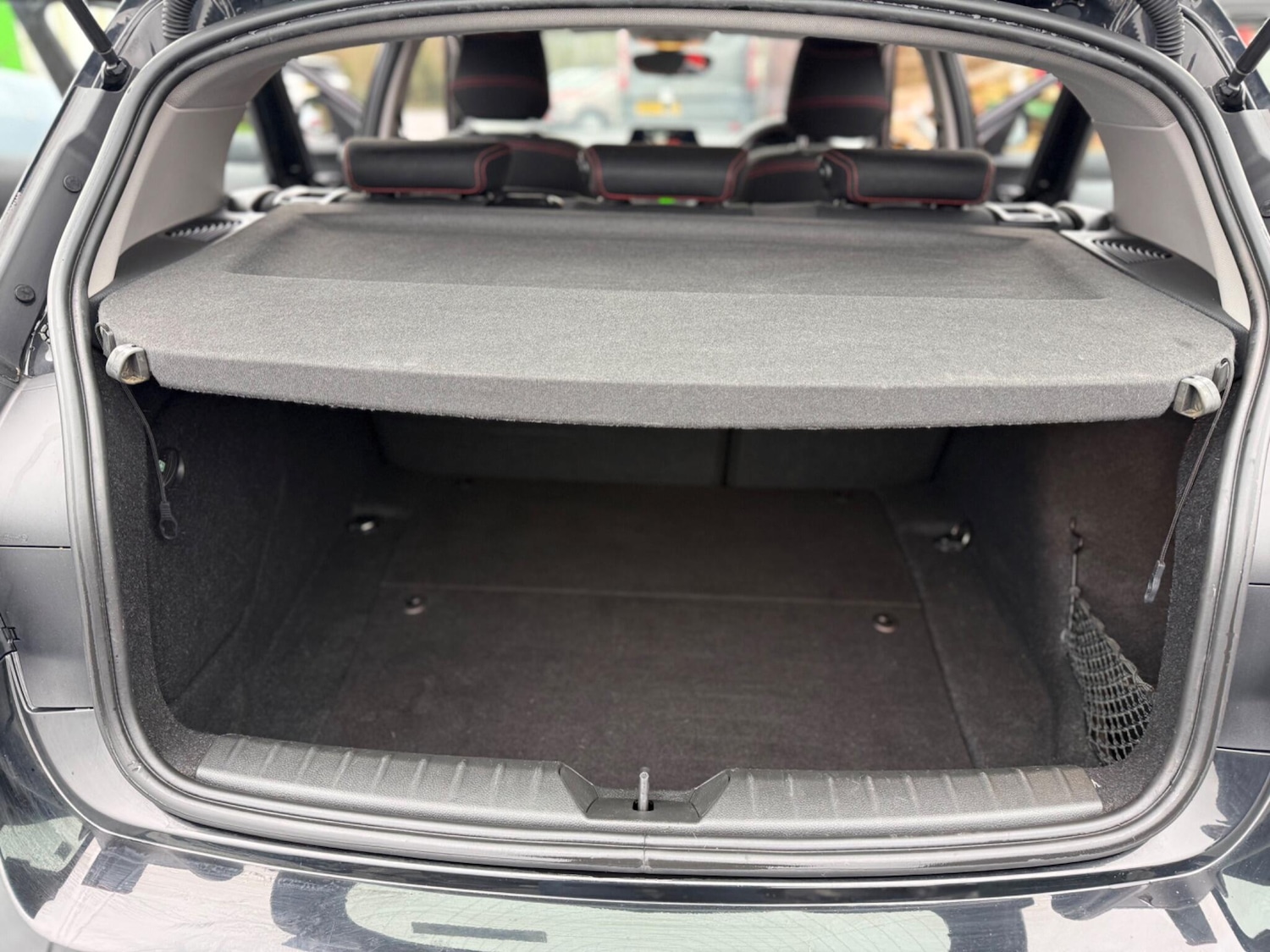 Used BMW 1 Series for sale - 77637911: Photo 27