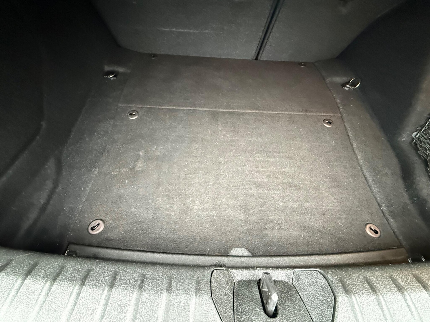 Used BMW 1 Series for sale - 77637911: Photo 28