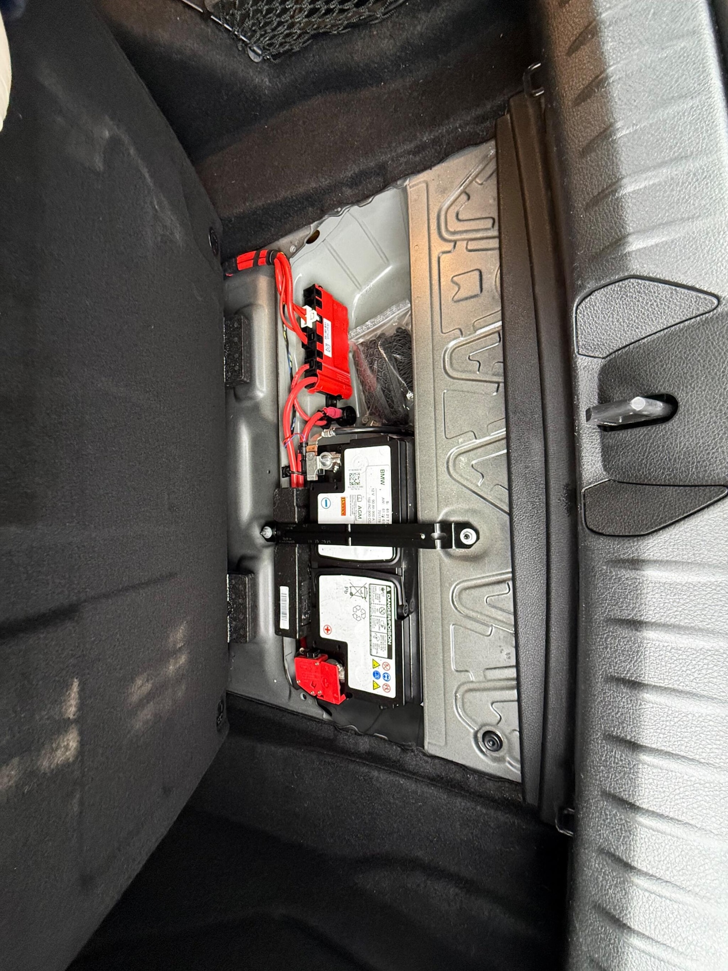 Used BMW 1 Series for sale - 77637911: Photo 29