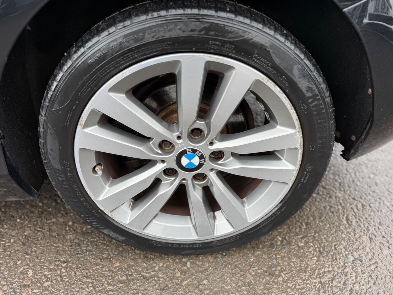 Used BMW 1 Series for sale - 77637911: Photo 37