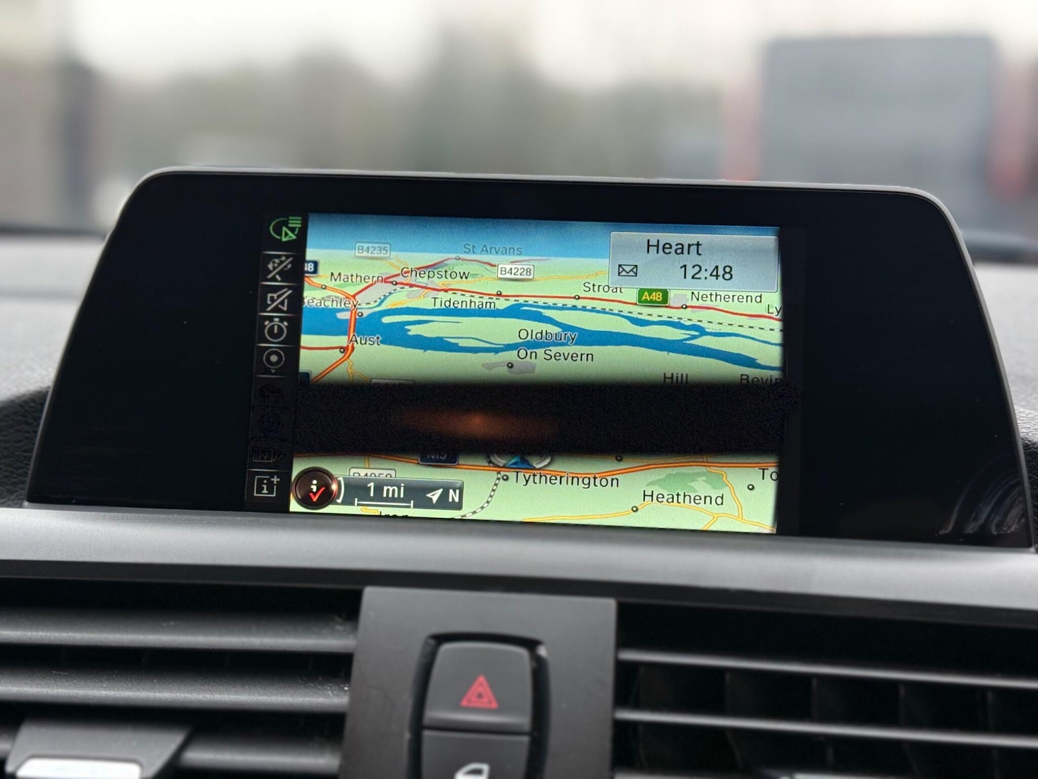 Used BMW 1 Series for sale - 77637911: Photo 9