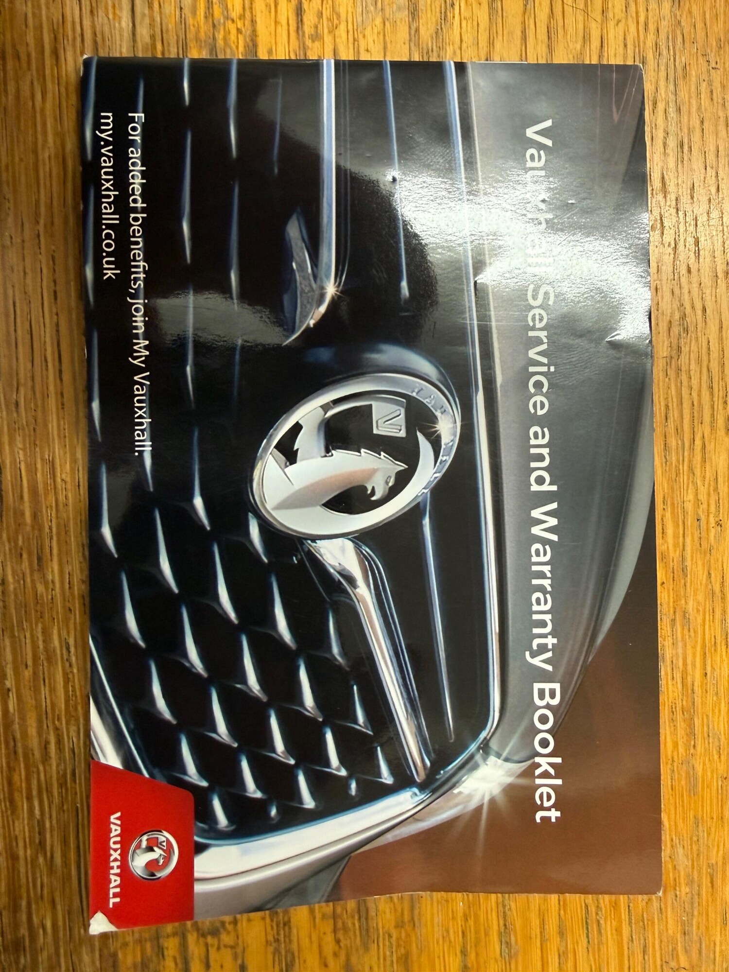 Used Vauxhall Corsa 2018 for sale - 77496228: Photo 32