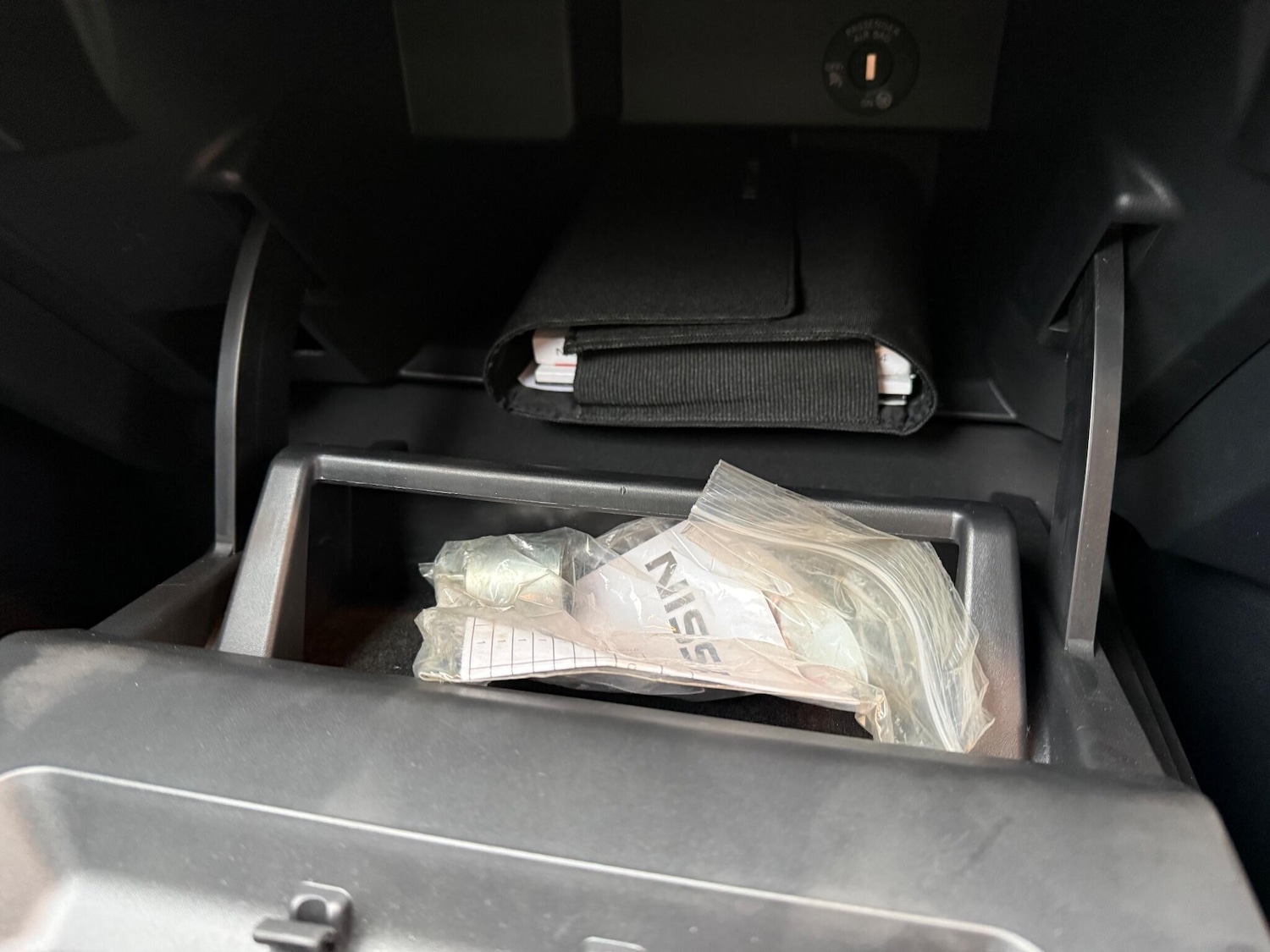 Used Nissan Juke 2016 for sale - 76886719: Photo 13