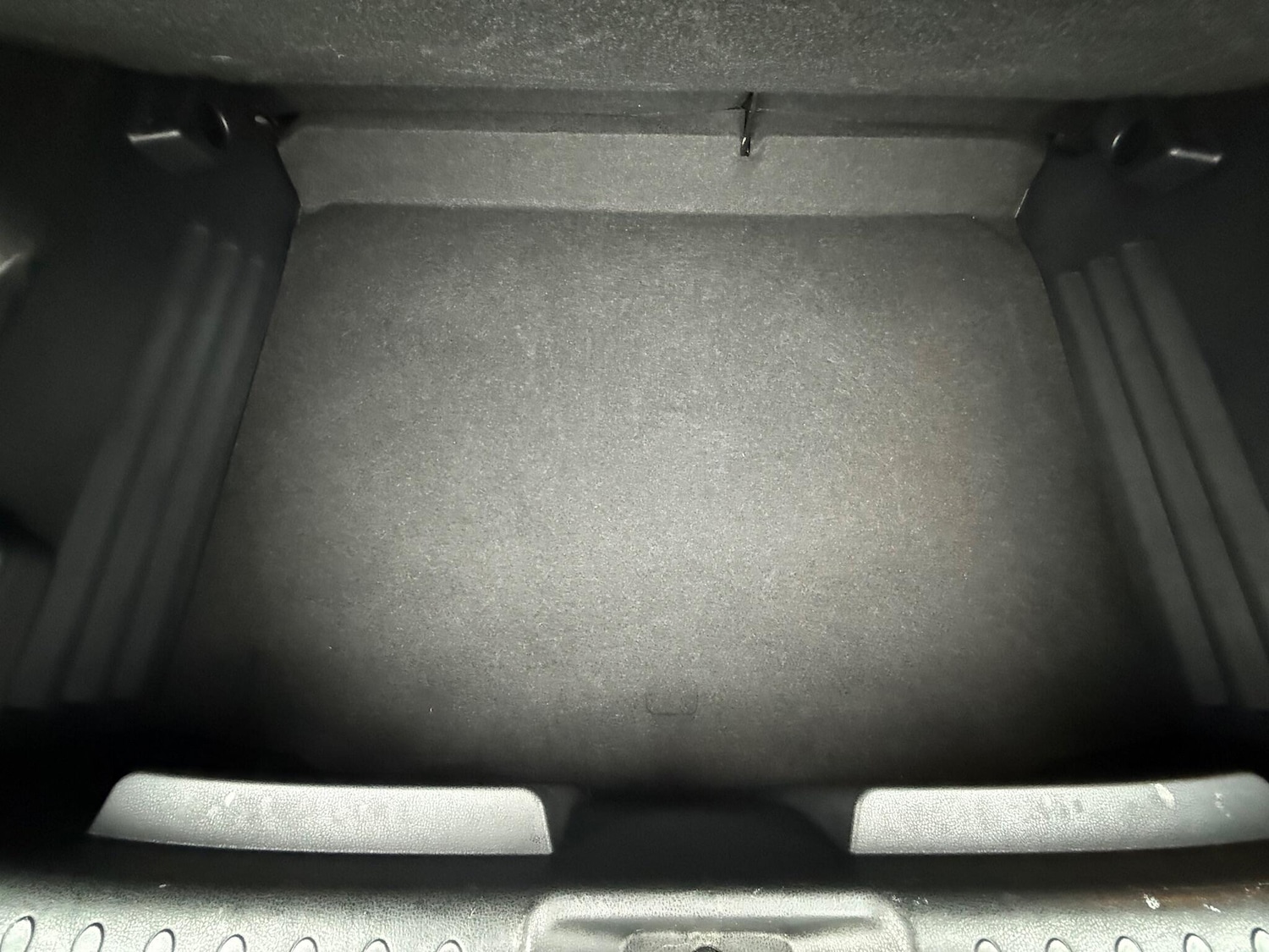 Used Nissan Juke 2016 for sale - 76886719: Photo 24