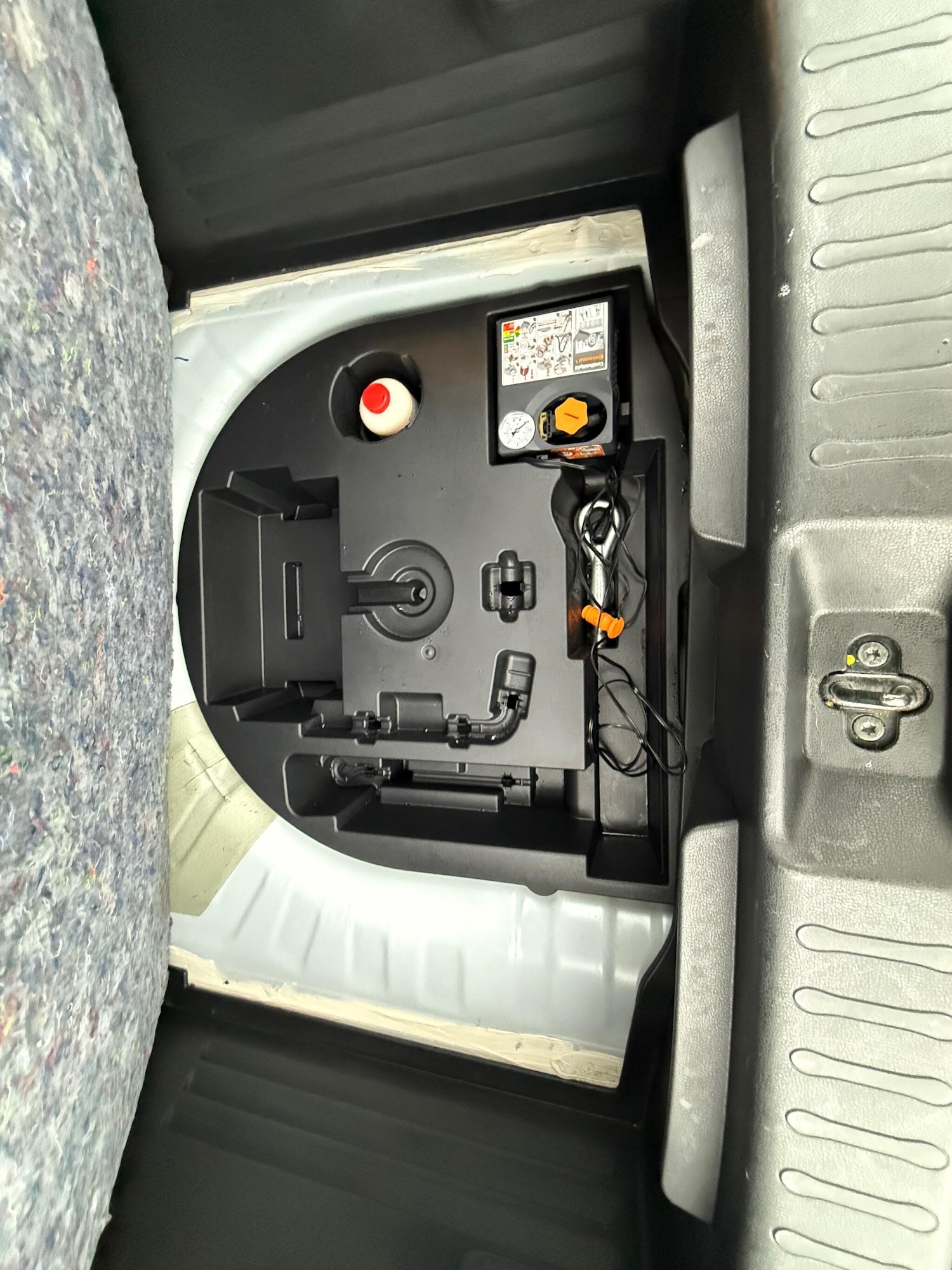 Used Nissan Juke 2016 for sale - 76886719: Photo 25