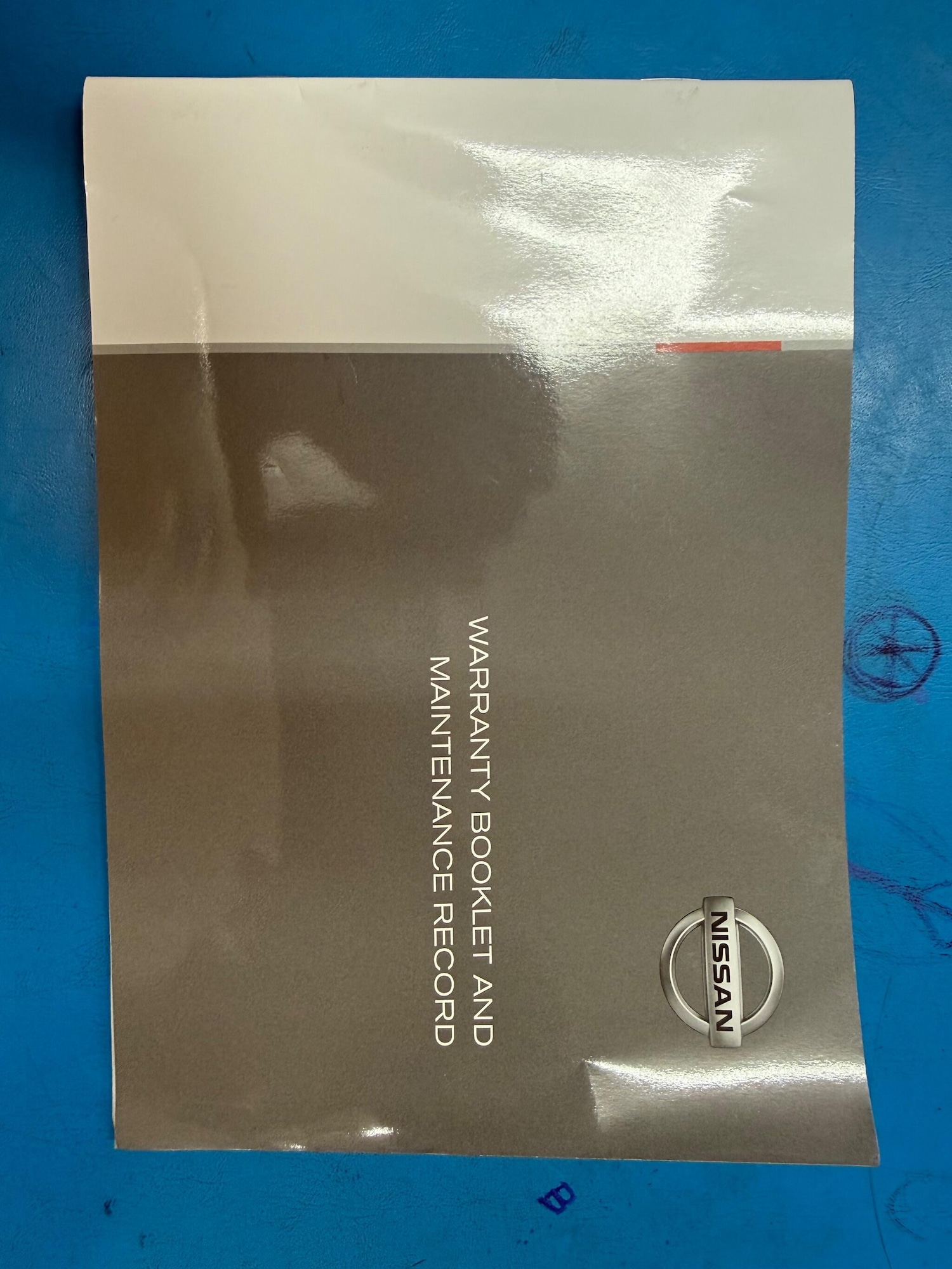 Used Nissan Juke 2016 for sale - 76886719: Photo 35