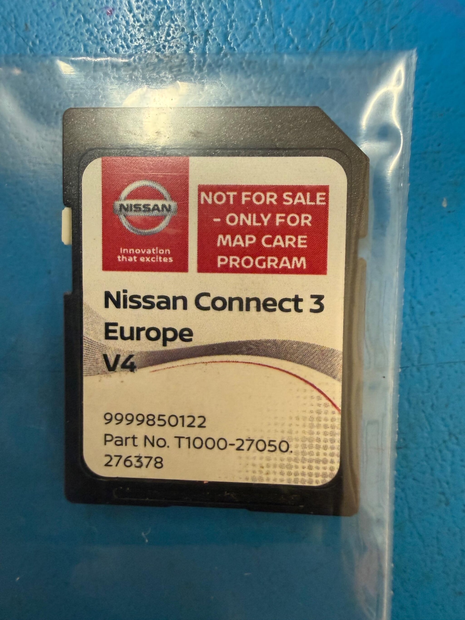 Used Nissan Juke 2016 for sale - 76886719: Photo 38