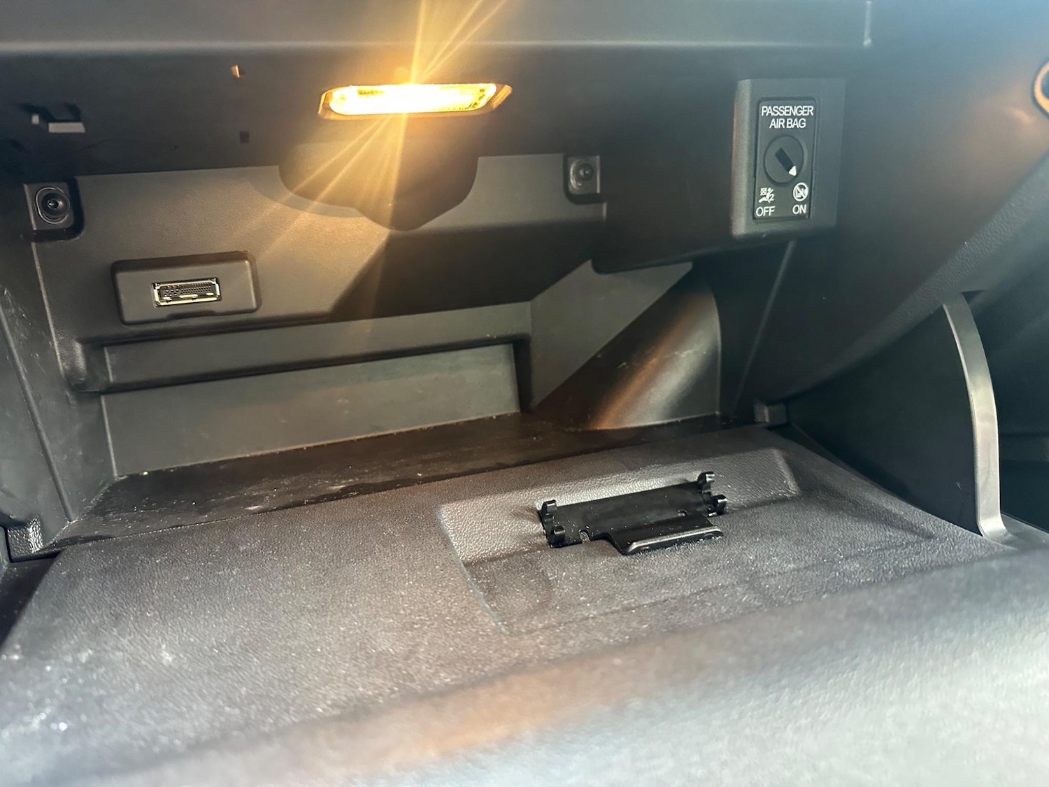 Used Audi A1 for sale - 76991756: Photo 22