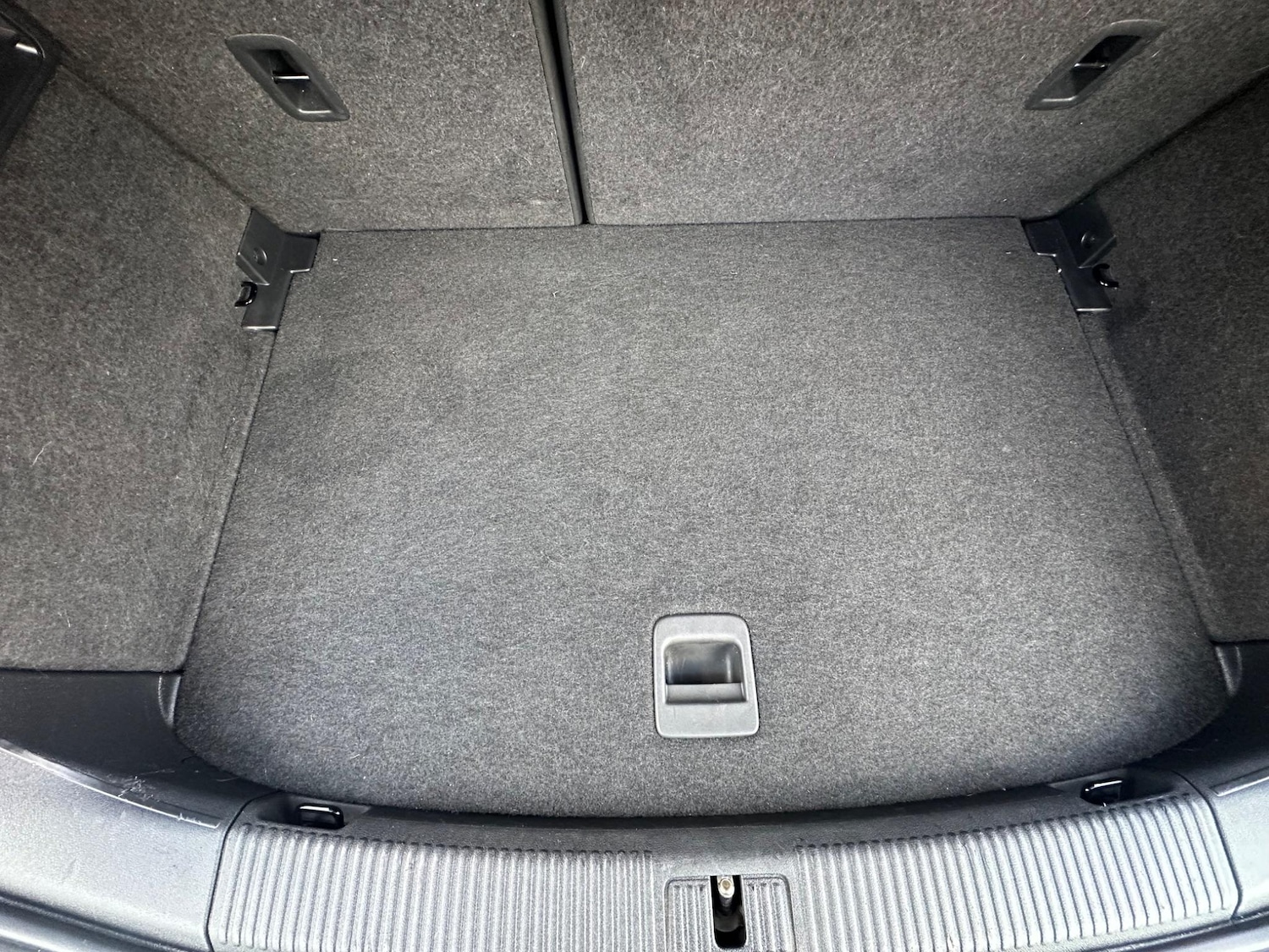 Used Audi A1 for sale - 76991756: Photo 24