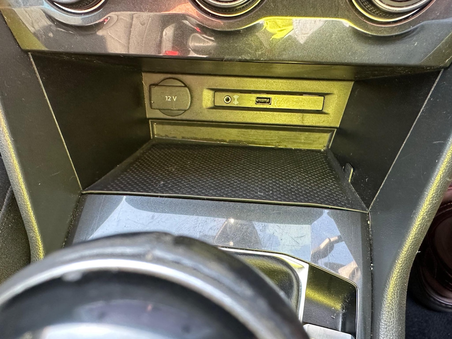 Used Volkswagen Tiguan 2017 for sale - 76645018: Photo 13