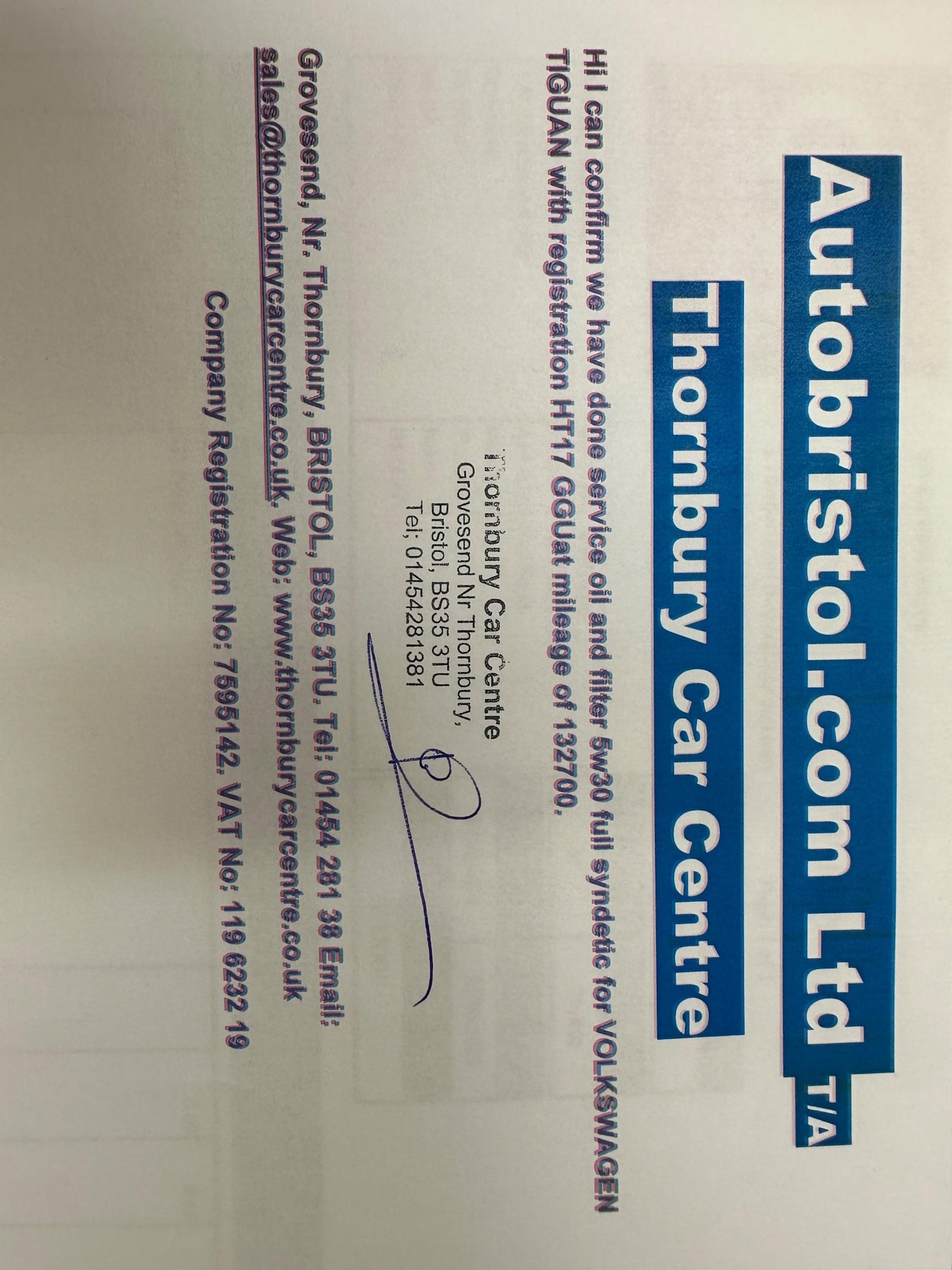 Used Volkswagen Tiguan 2017 for sale - 76645018: Photo 41