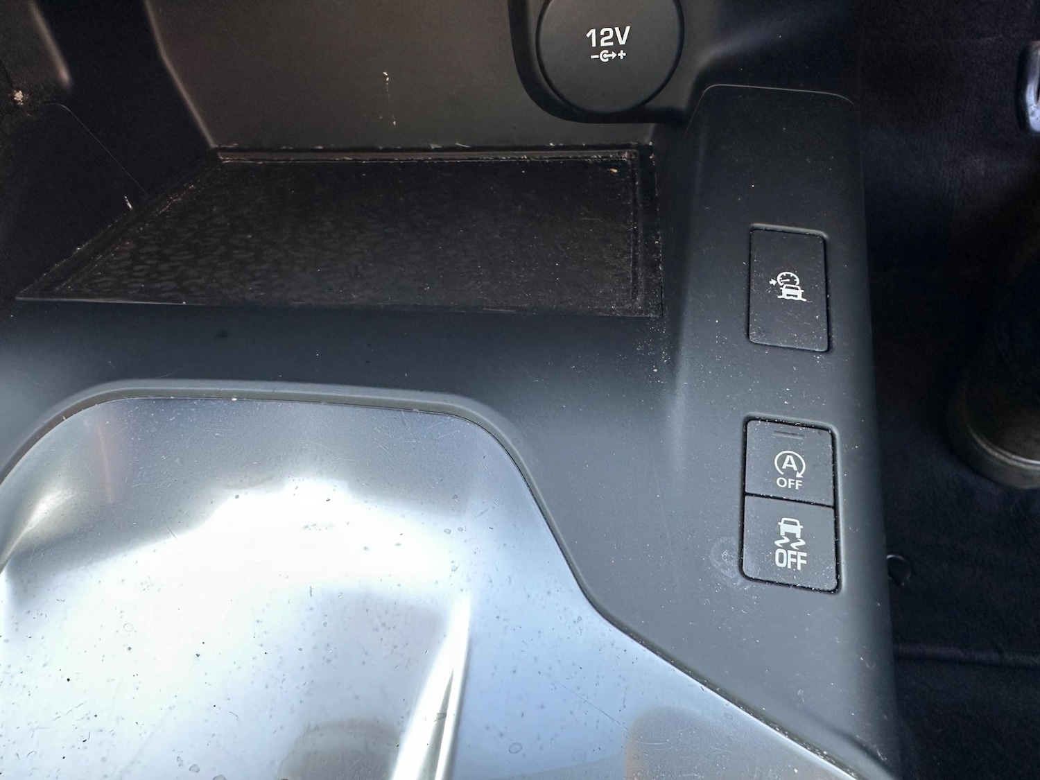 Used Jaguar E-Pace 2018 for sale - 76997111: Photo 13