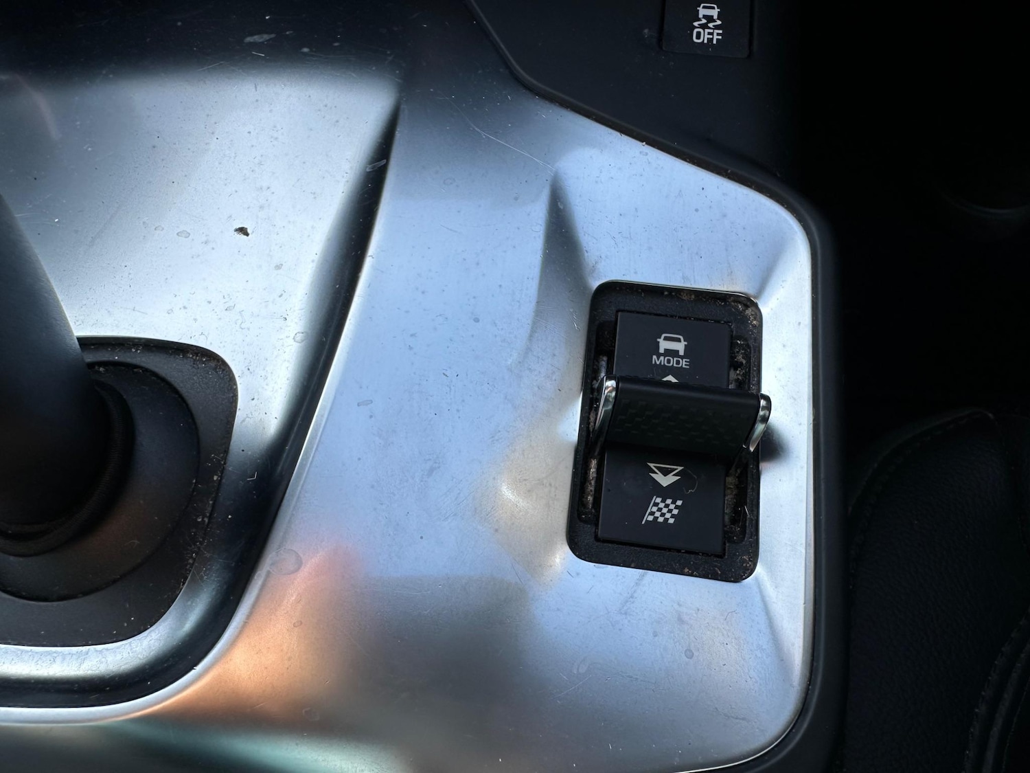 Used Jaguar E-Pace 2018 for sale - 76997111: Photo 14