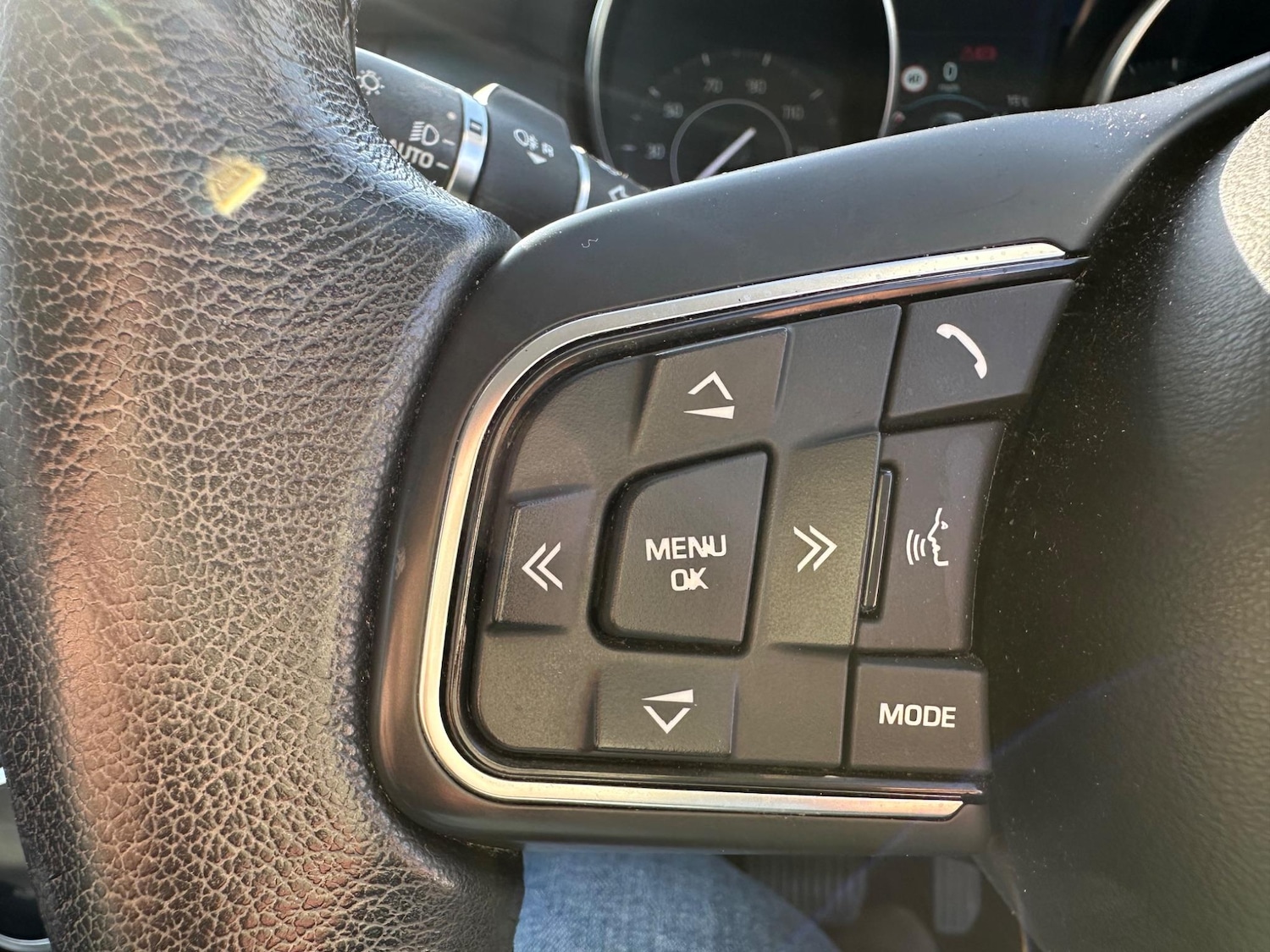 Used Jaguar E-Pace 2018 for sale - 76997111: Photo 15