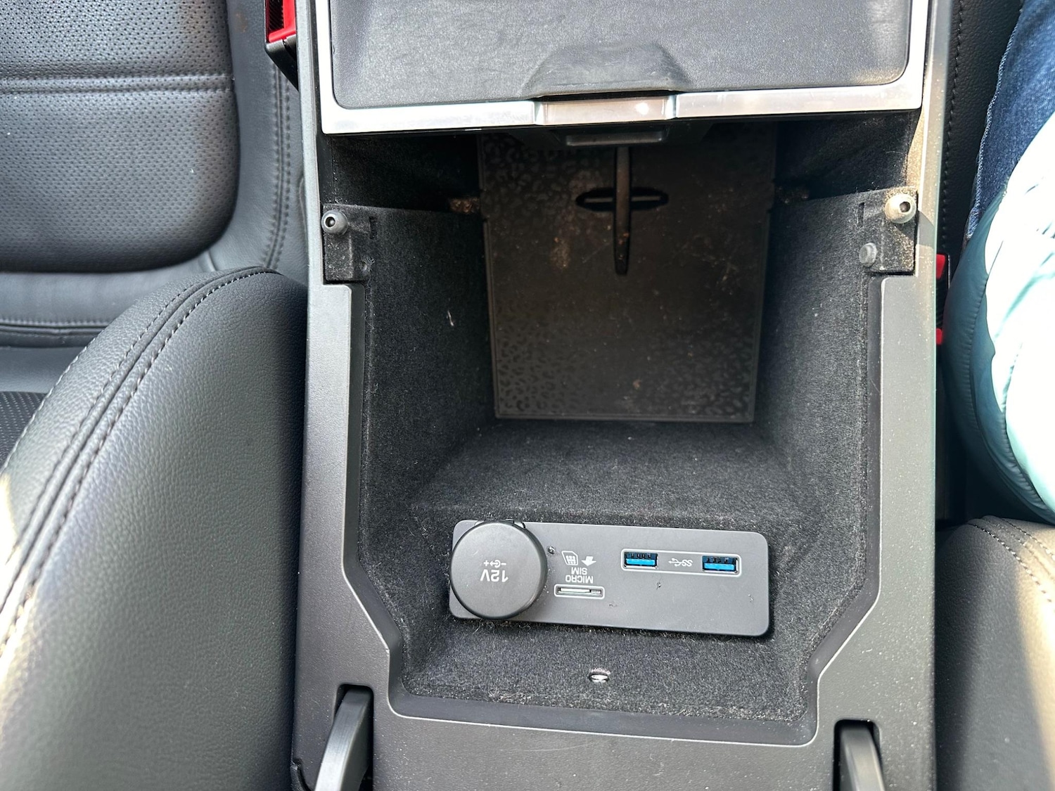 Used Jaguar E-Pace 2018 for sale - 76997111: Photo 17