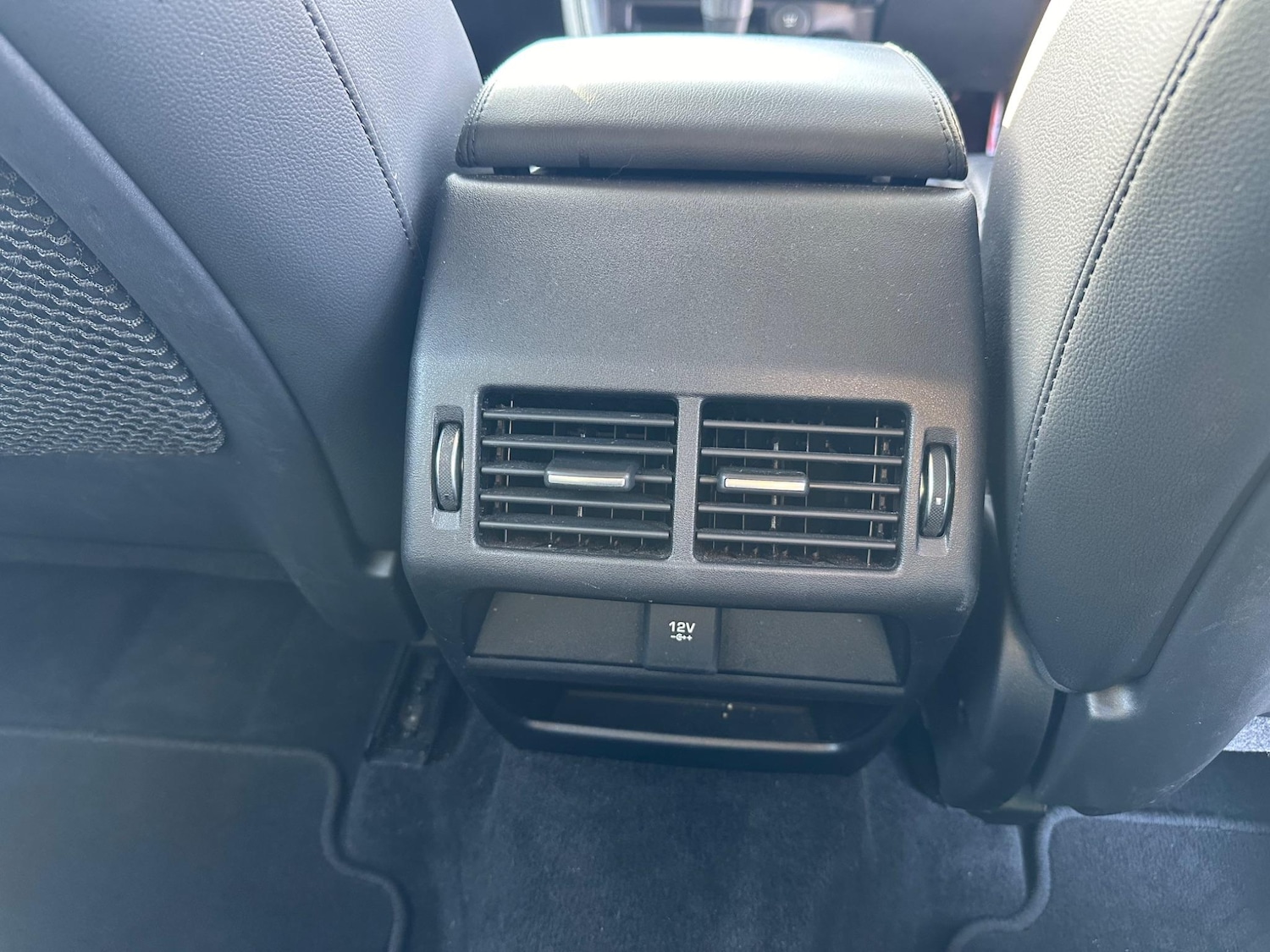 Used Jaguar E-Pace 2018 for sale - 76997111: Photo 20