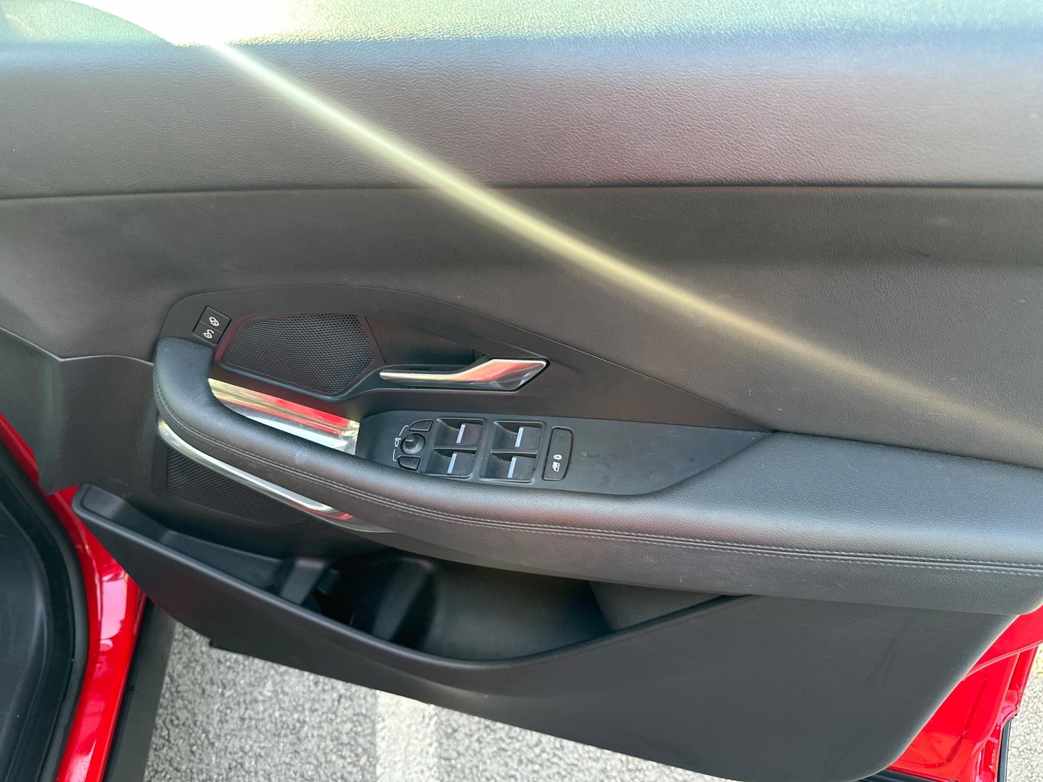 Used Jaguar E-Pace 2018 for sale - 76997111: Photo 22