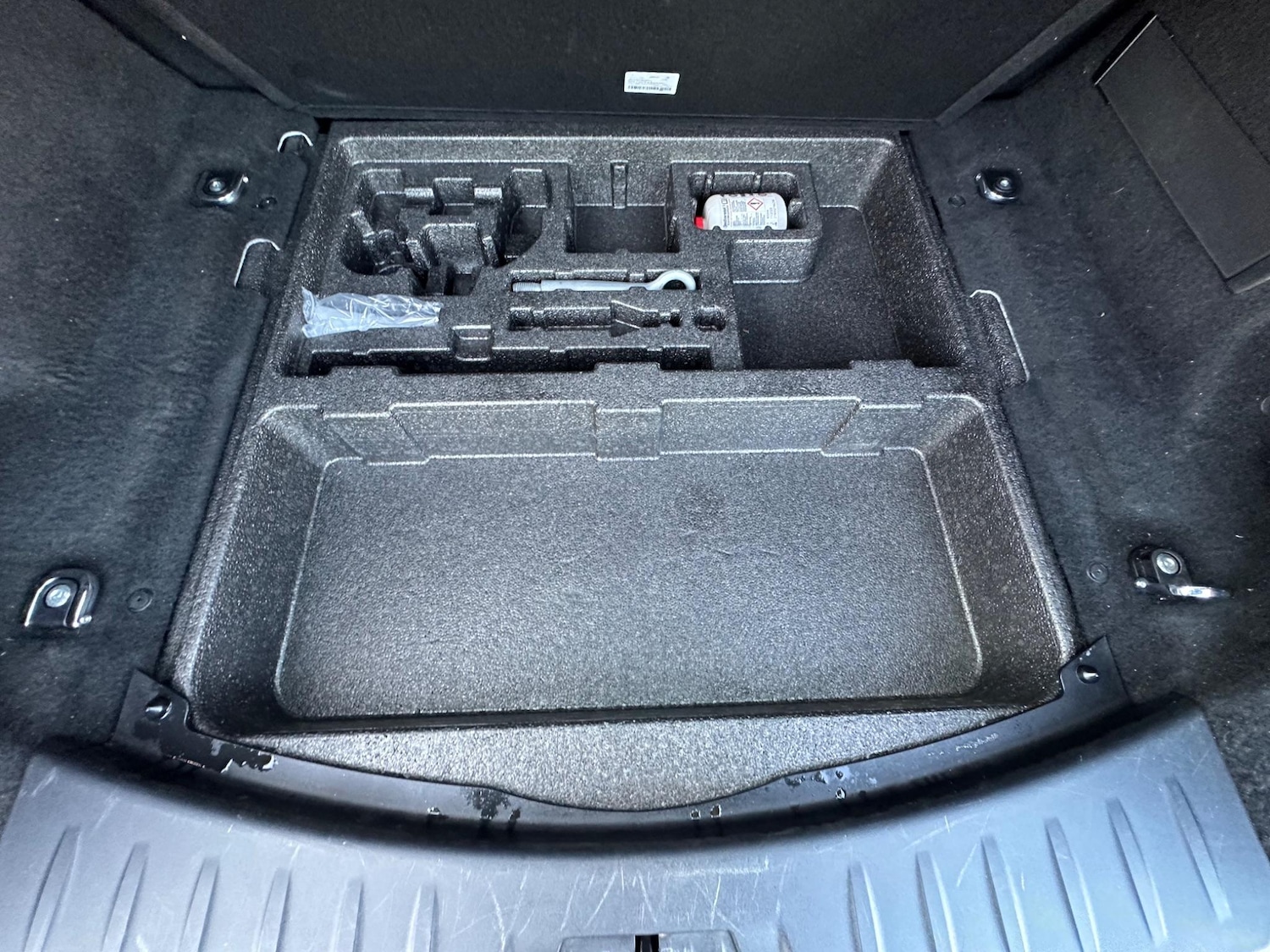 Used Jaguar E-Pace 2018 for sale - 76997111: Photo 35