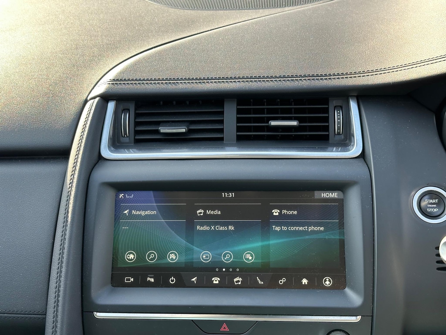 Used Jaguar E-Pace 2018 for sale - 76997111: Photo 9