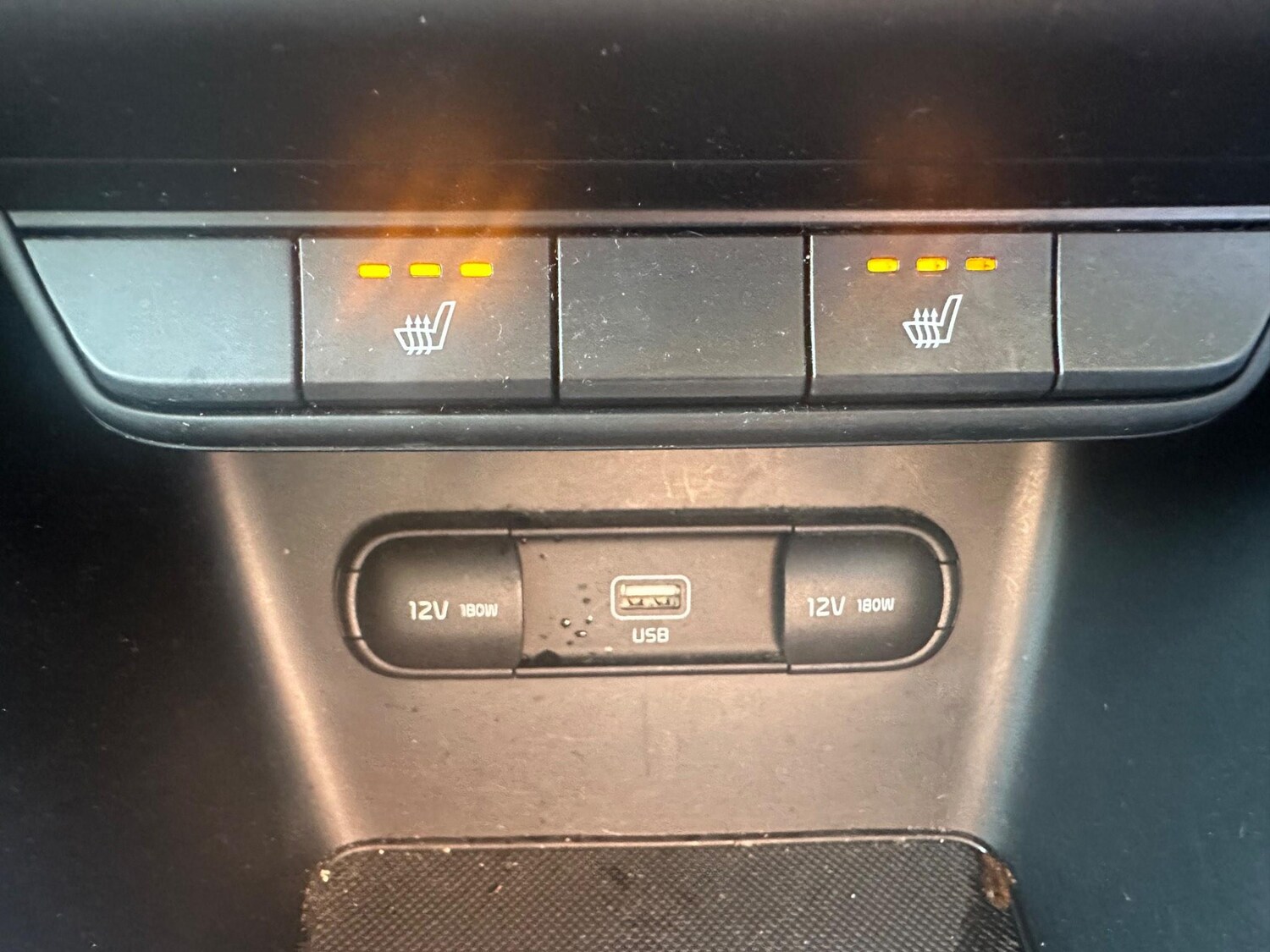 Used Kia Sportage 2018 for sale - 76020815: Photo 13