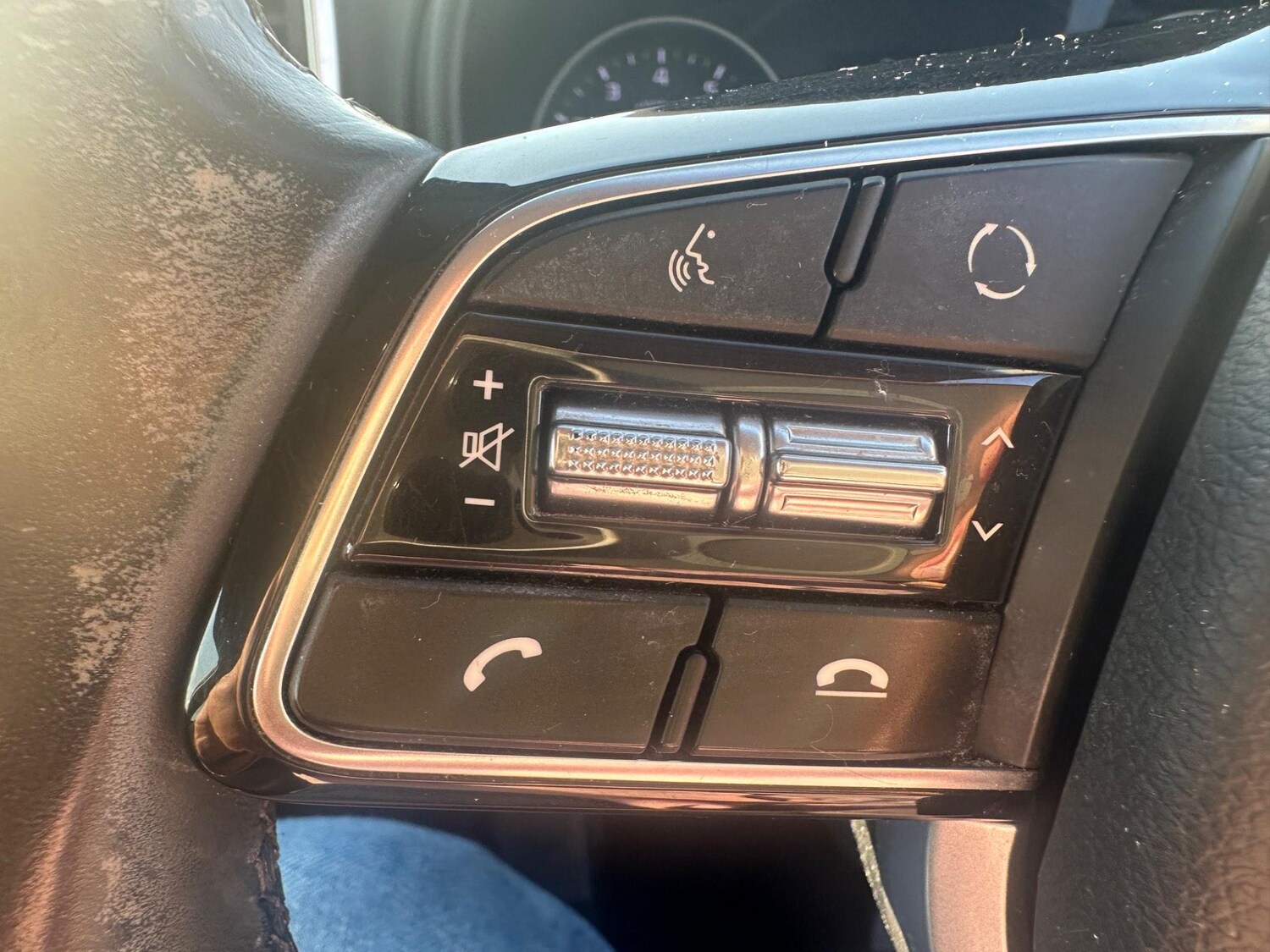 Used Kia Sportage 2018 for sale - 76020815: Photo 16