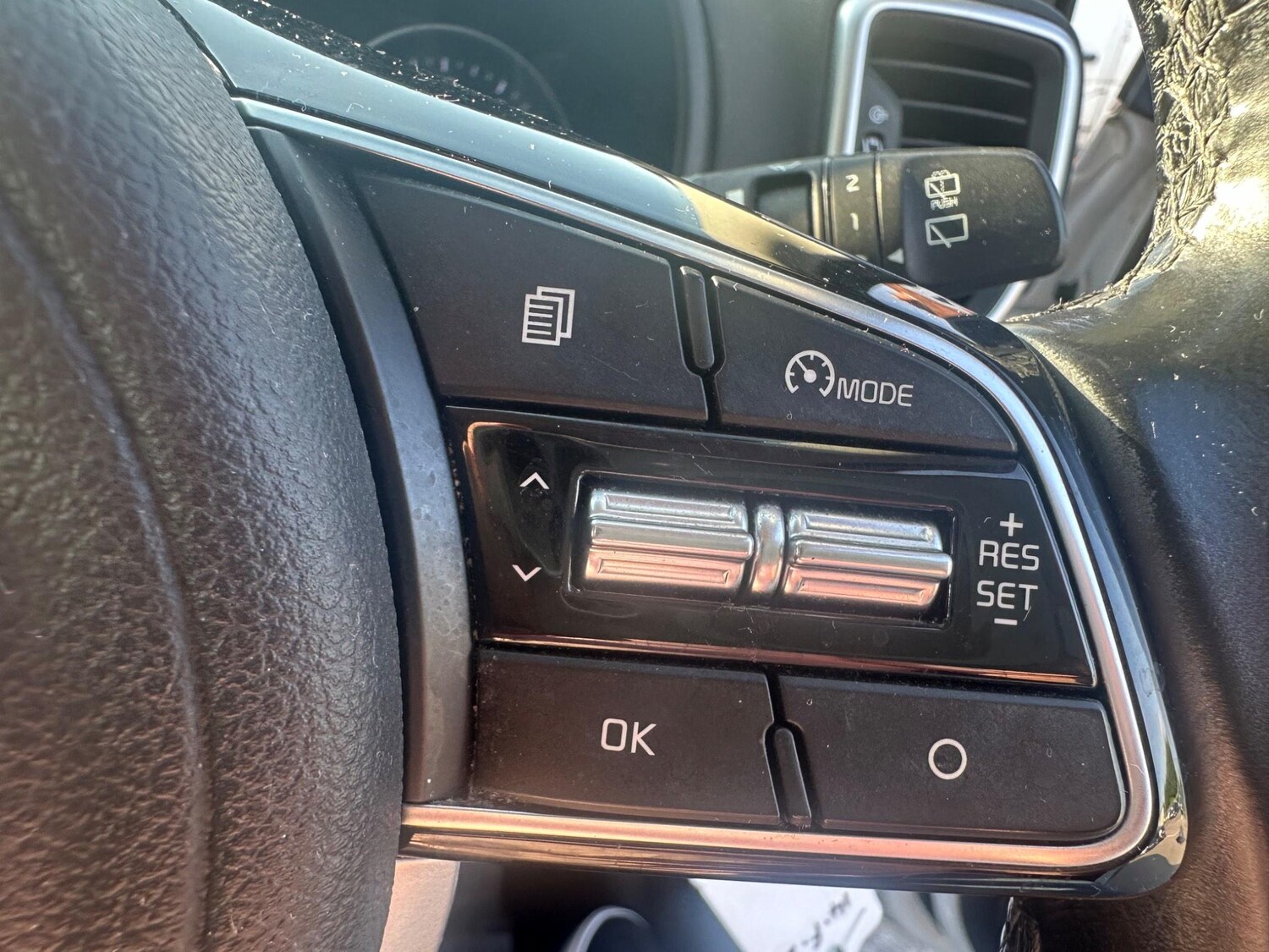 Used Kia Sportage 2018 for sale - 76020815: Photo 17