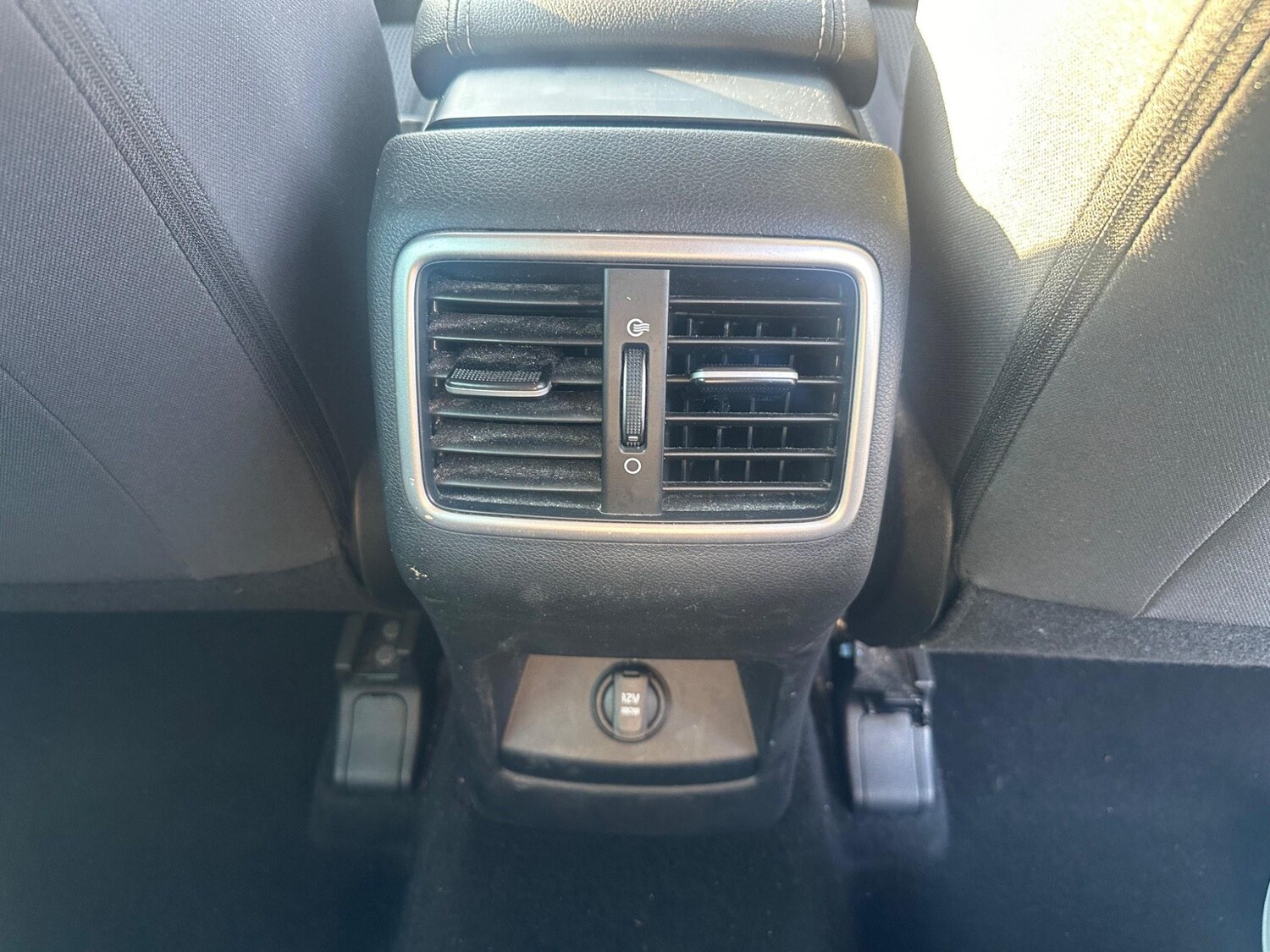 Used Kia Sportage 2018 for sale - 76020815: Photo 20