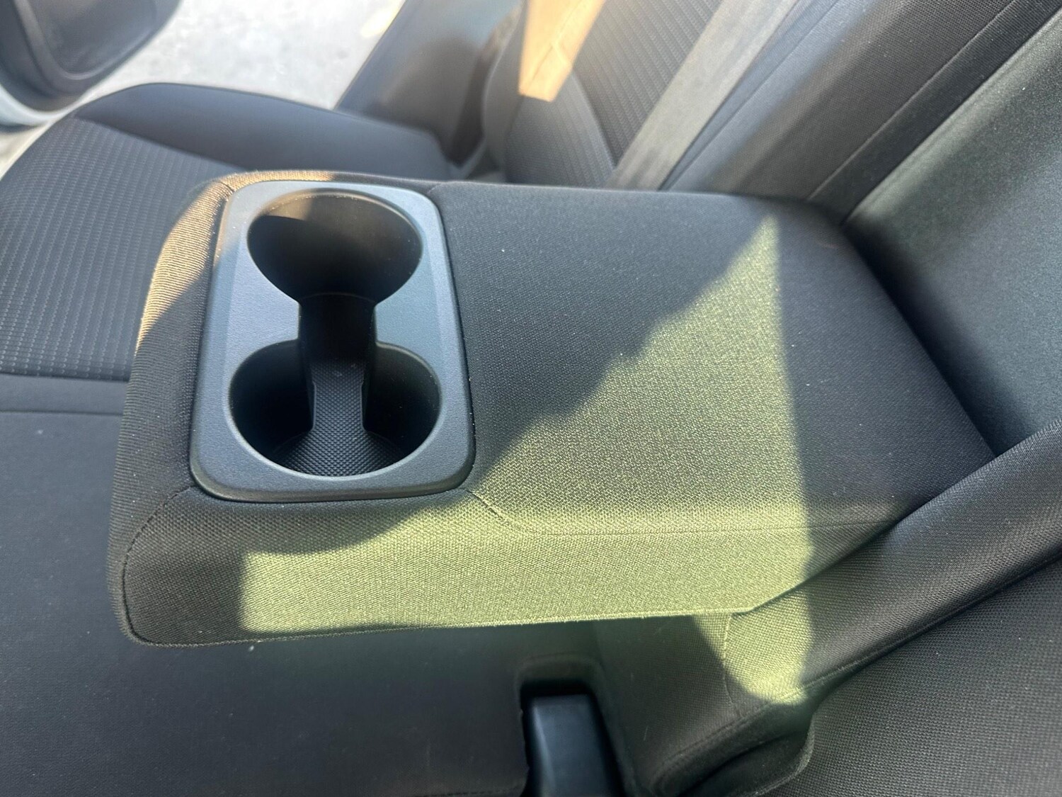 Used Kia Sportage 2018 for sale - 76020815: Photo 27