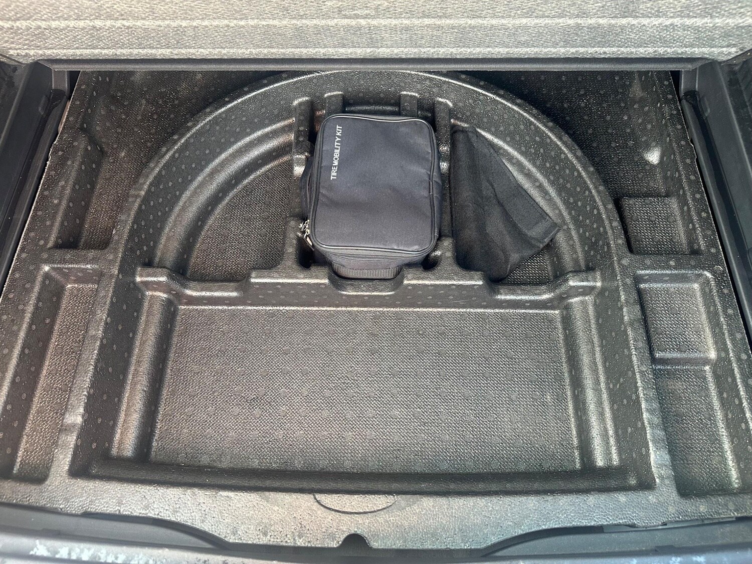 Used Kia Sportage 2018 for sale - 76020815: Photo 32