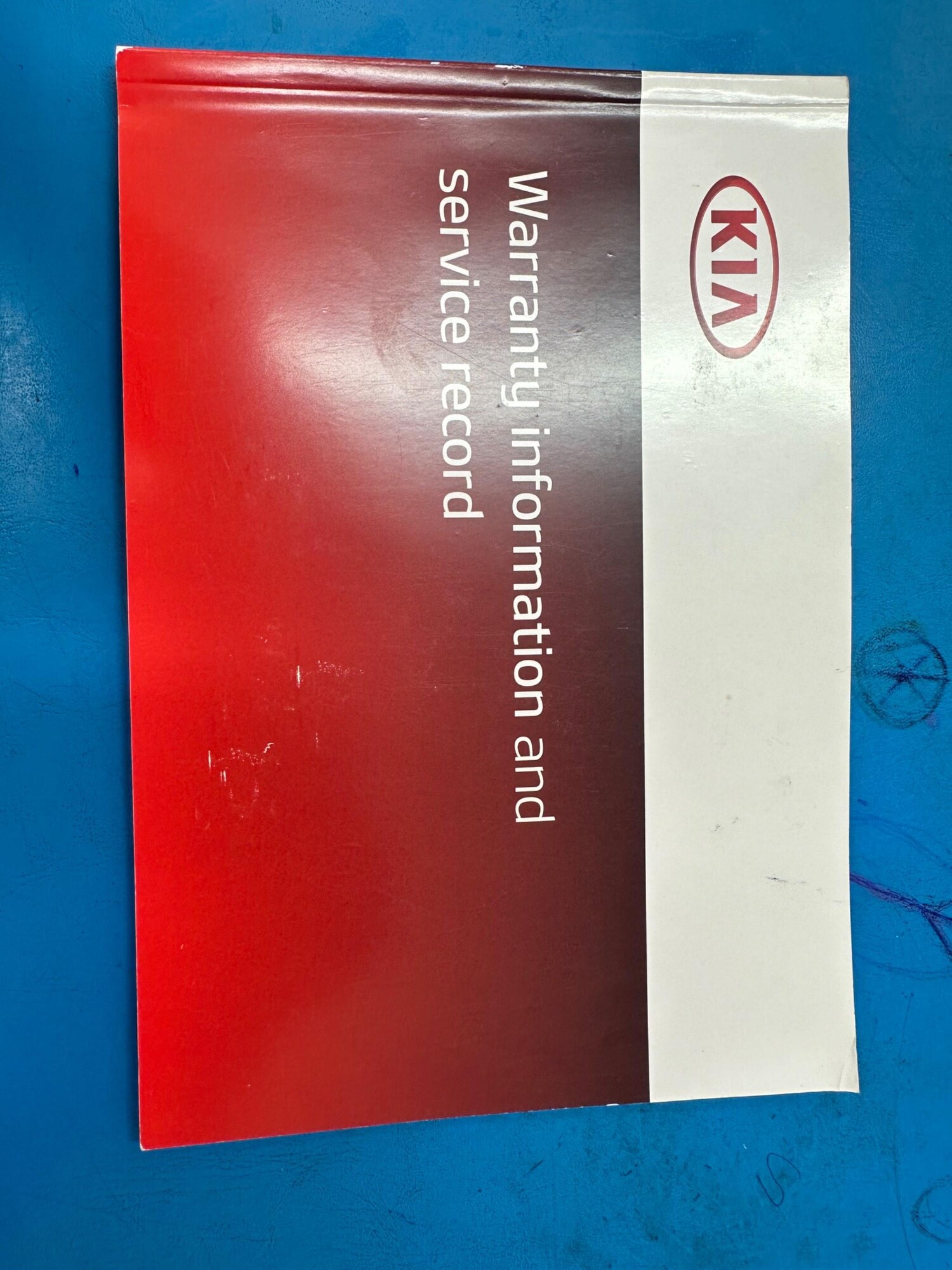 Used Kia Sportage 2018 for sale - 76020815: Photo 41