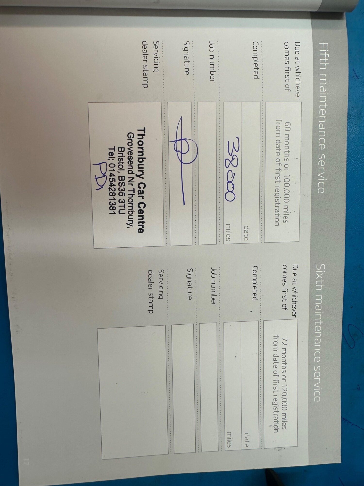 Used Kia Sportage 2018 for sale - 76020815: Photo 43