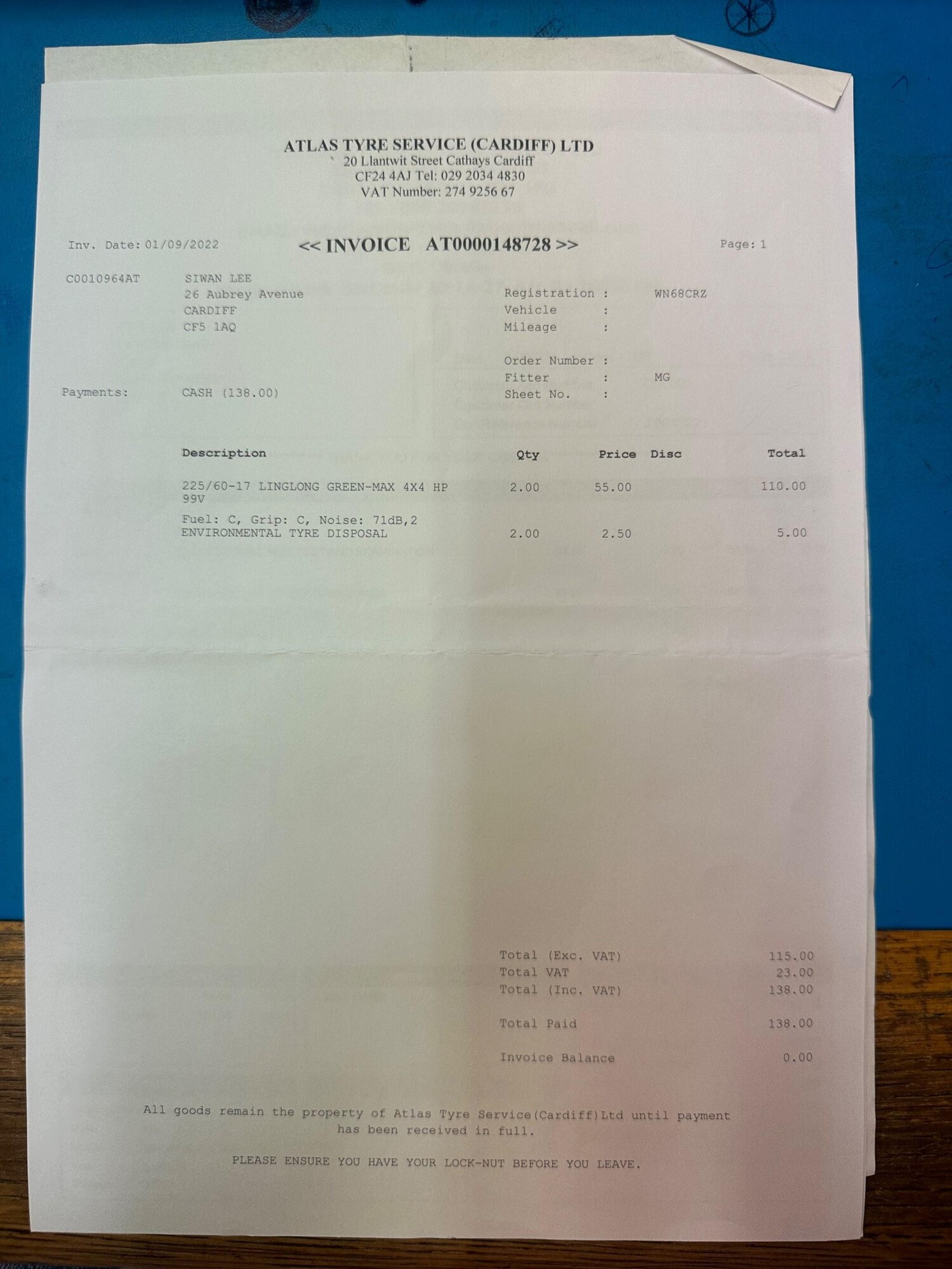 Used Kia Sportage 2018 for sale - 76020815: Photo 47