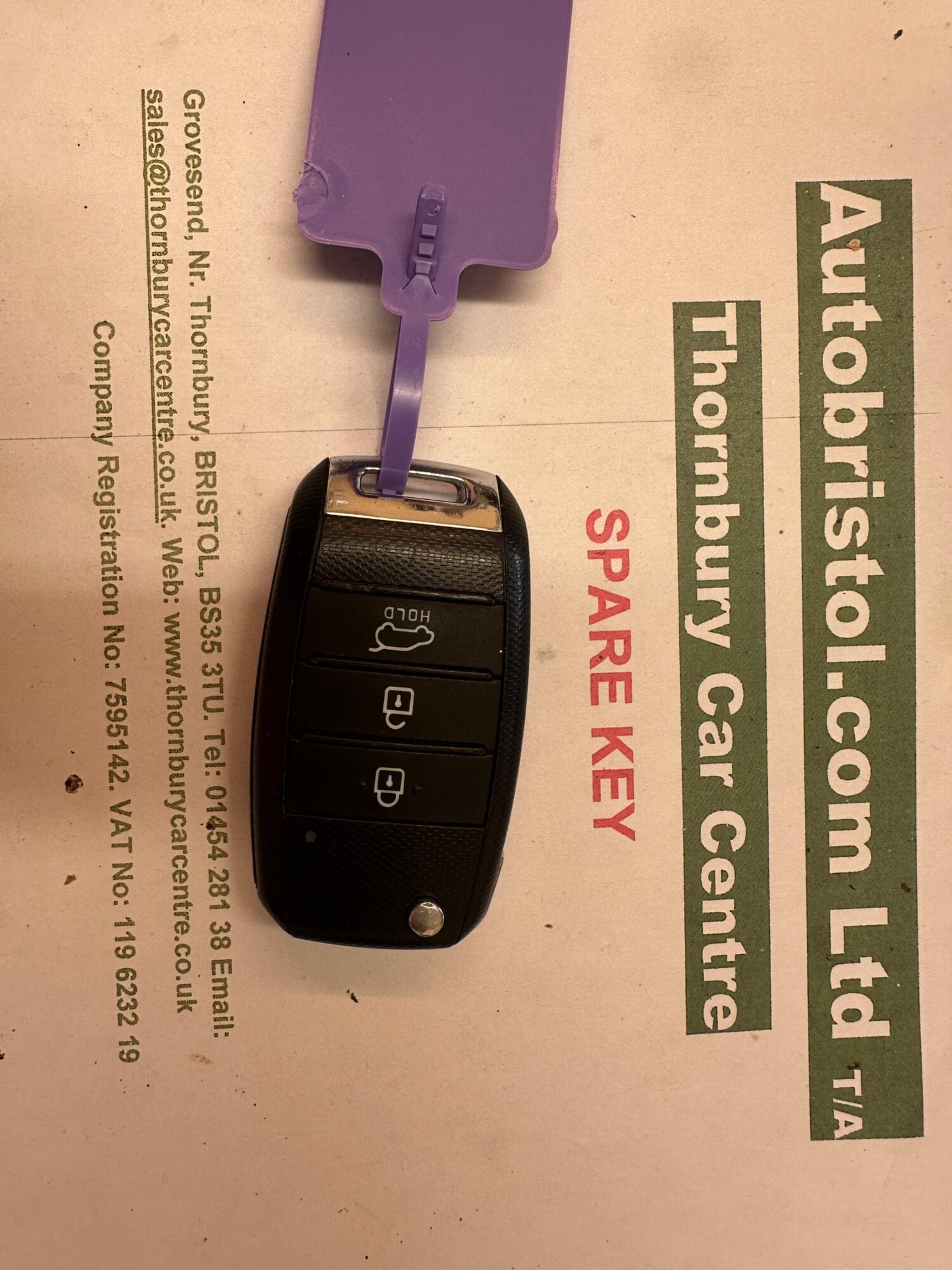 Used Kia Sportage 2018 for sale - 76020815: Photo 50