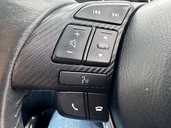 Used Mazda Mazda2 2015 for sale - 74477789: Photo 14