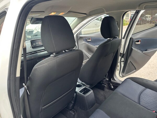 Used Mazda Mazda2 2015 for sale - 74477789: Photo 22