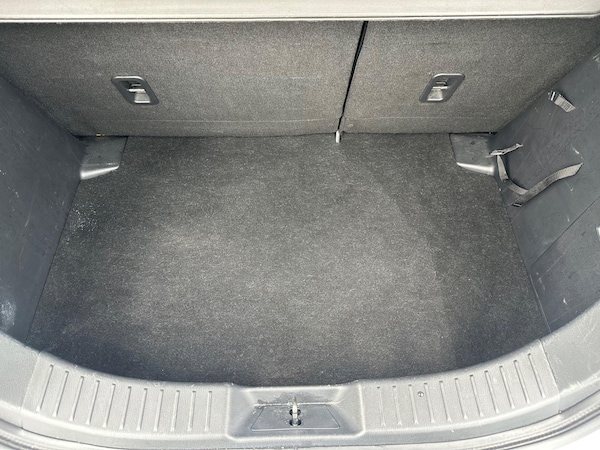 Used Mazda Mazda2 2015 for sale - 74477789: Photo 29