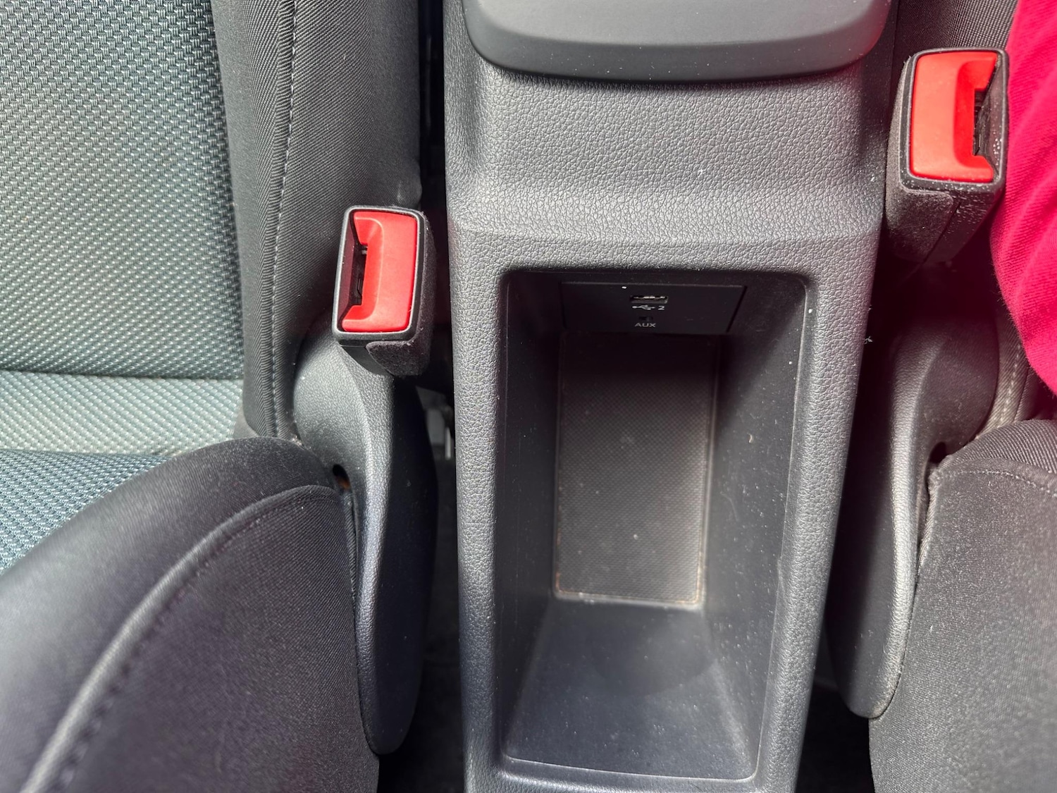 Used Audi Q2 2017 for sale - 77598894: Photo 12