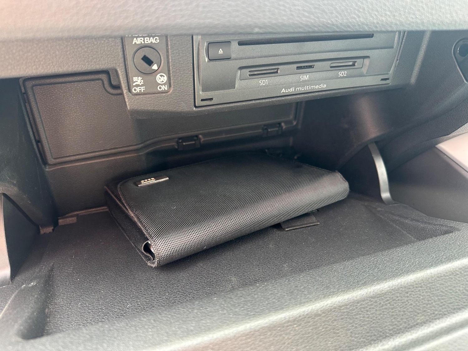 Used Audi Q2 2017 for sale - 77598894: Photo 16