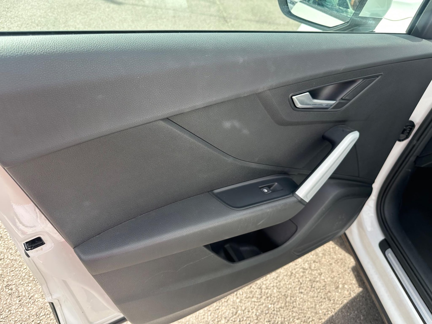 Used Audi Q2 2017 for sale - 77598894: Photo 18