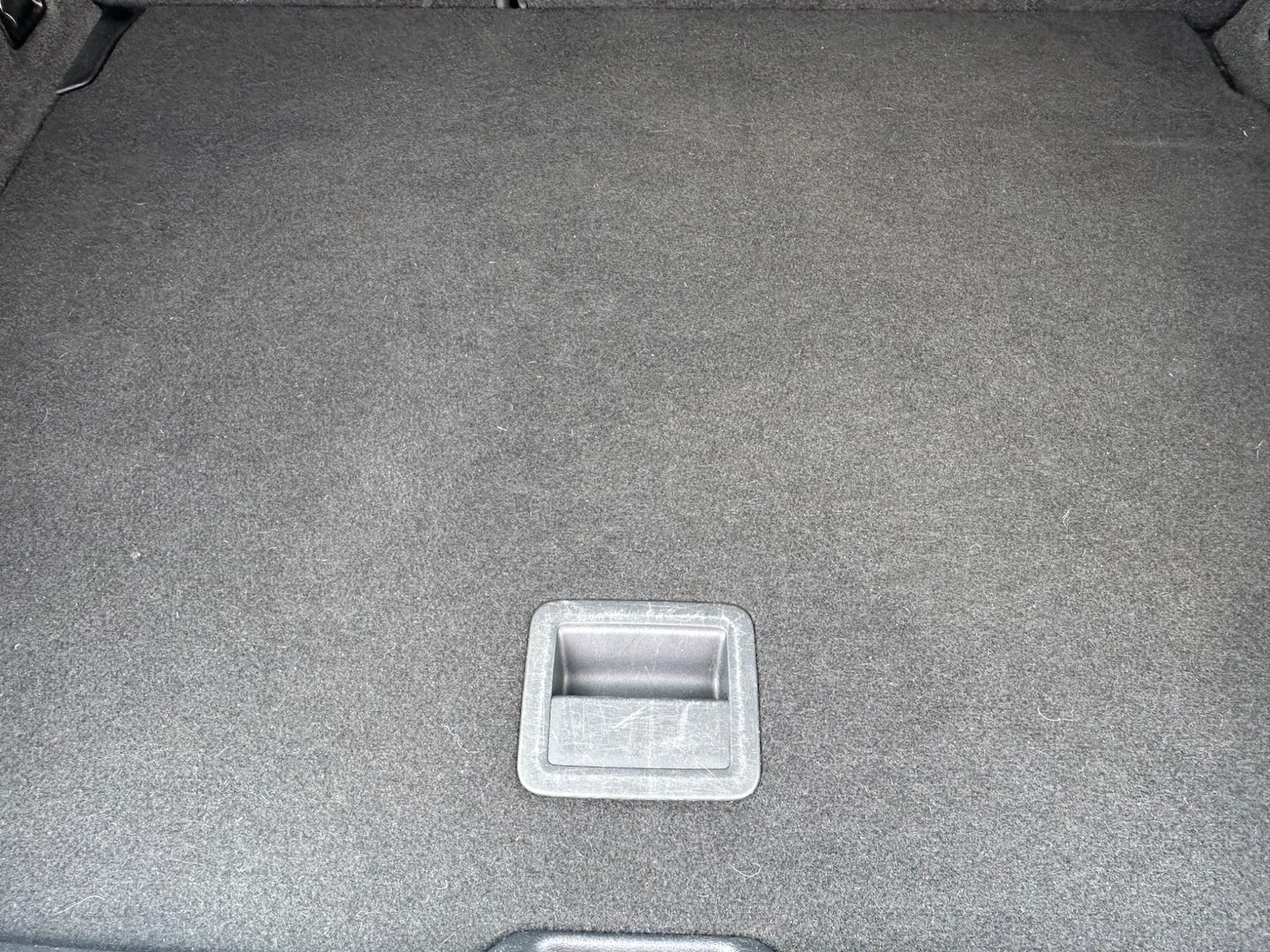 Used Audi Q2 2017 for sale - 77598894: Photo 25