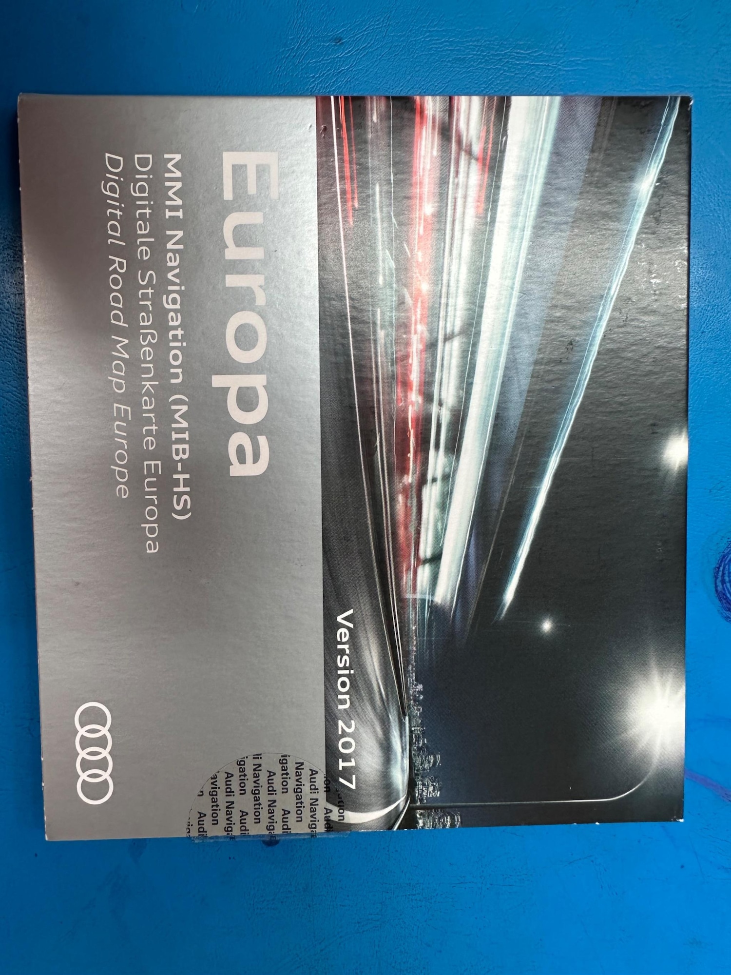 Used Audi Q2 2017 for sale - 77598894: Photo 37